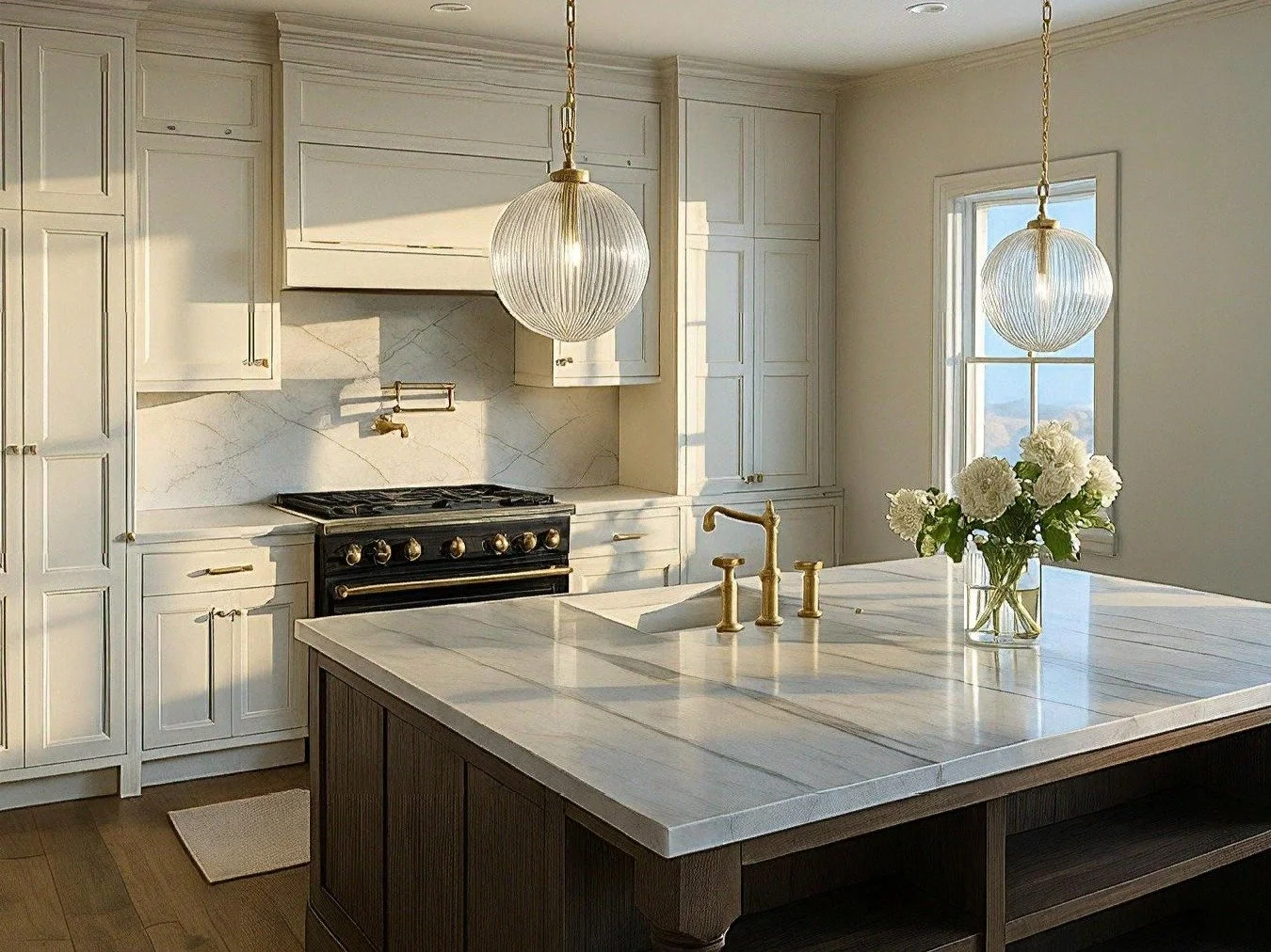 Are Crystal Lake Condos Right For You?