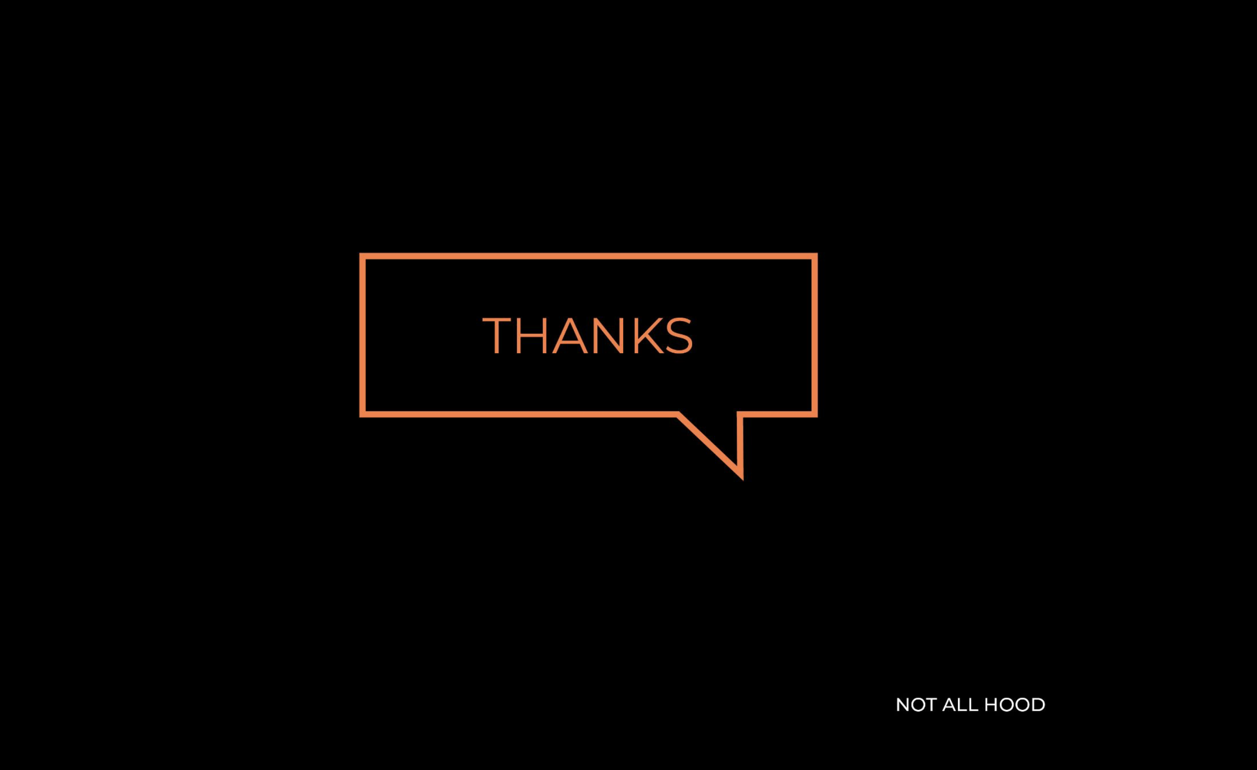 Screenshot 2025-07-31 at 2.15.53 PM.png