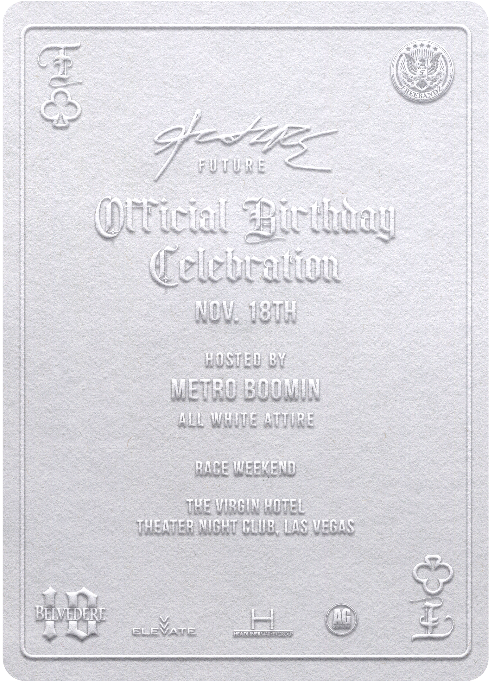 OFFICIAL BIRTHDAY CELEBRATION-30-06.png