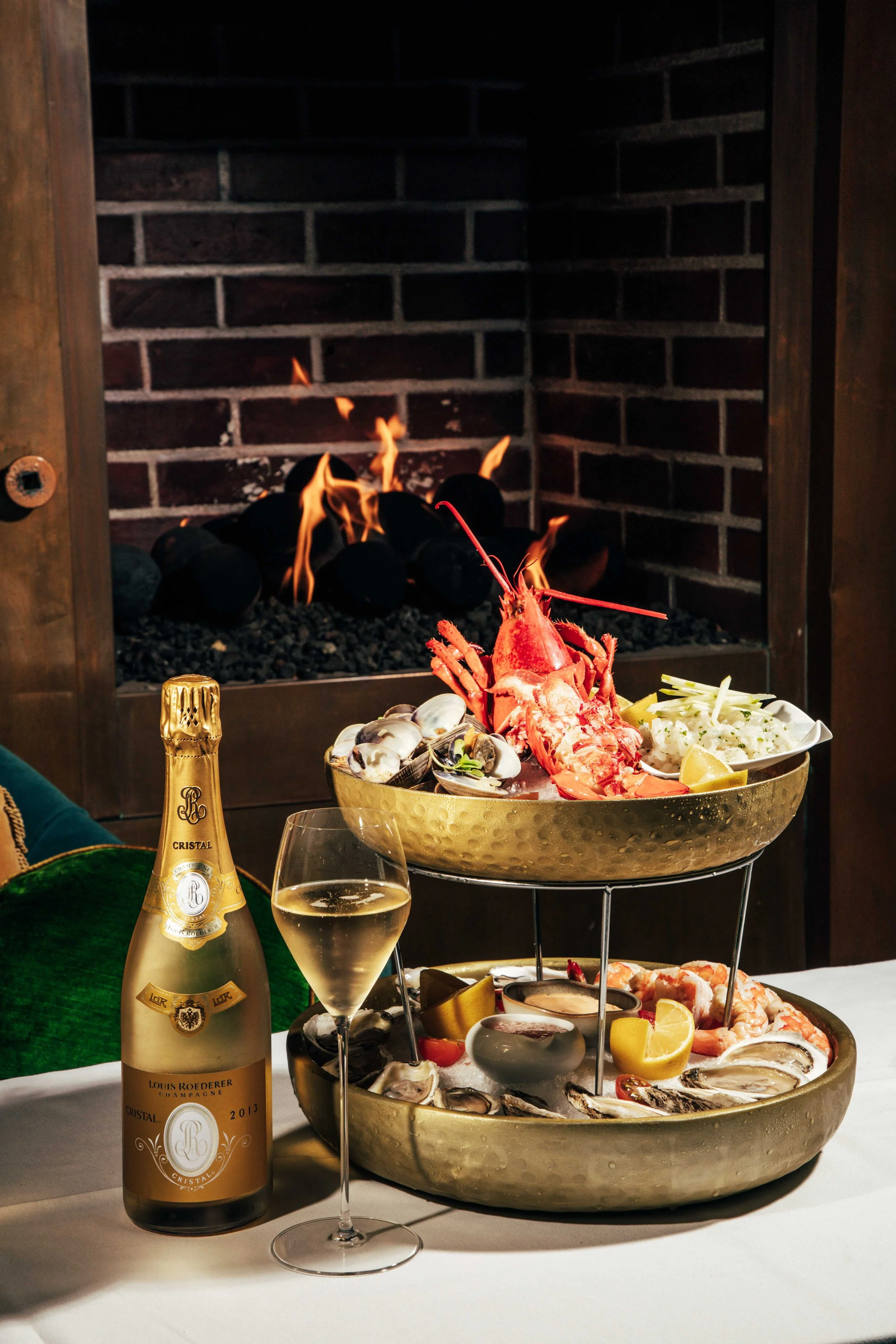 Plateau de fruits de mer royal_0R8A0023.jpg