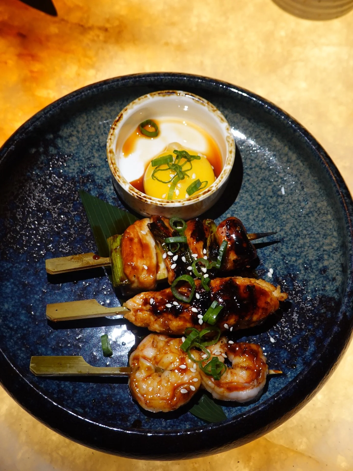 Watch it 👀
Feel it
Experience it
Mutsu 🇯🇵

Reservation in the link in bio