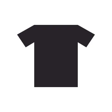 PPBBQ T-Shirt