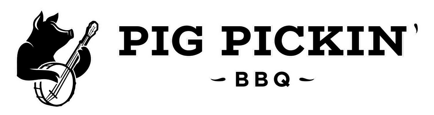 Pig Pickin' BBQ