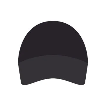 PPBBQ Hat