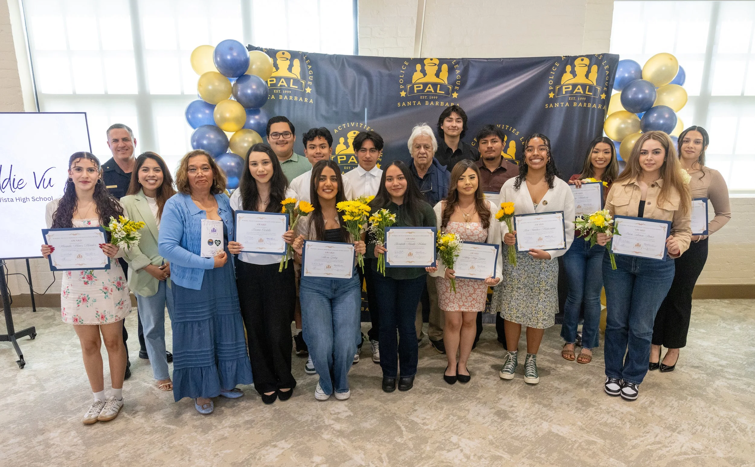 Maribel Franco Scholarships 2025.jpg