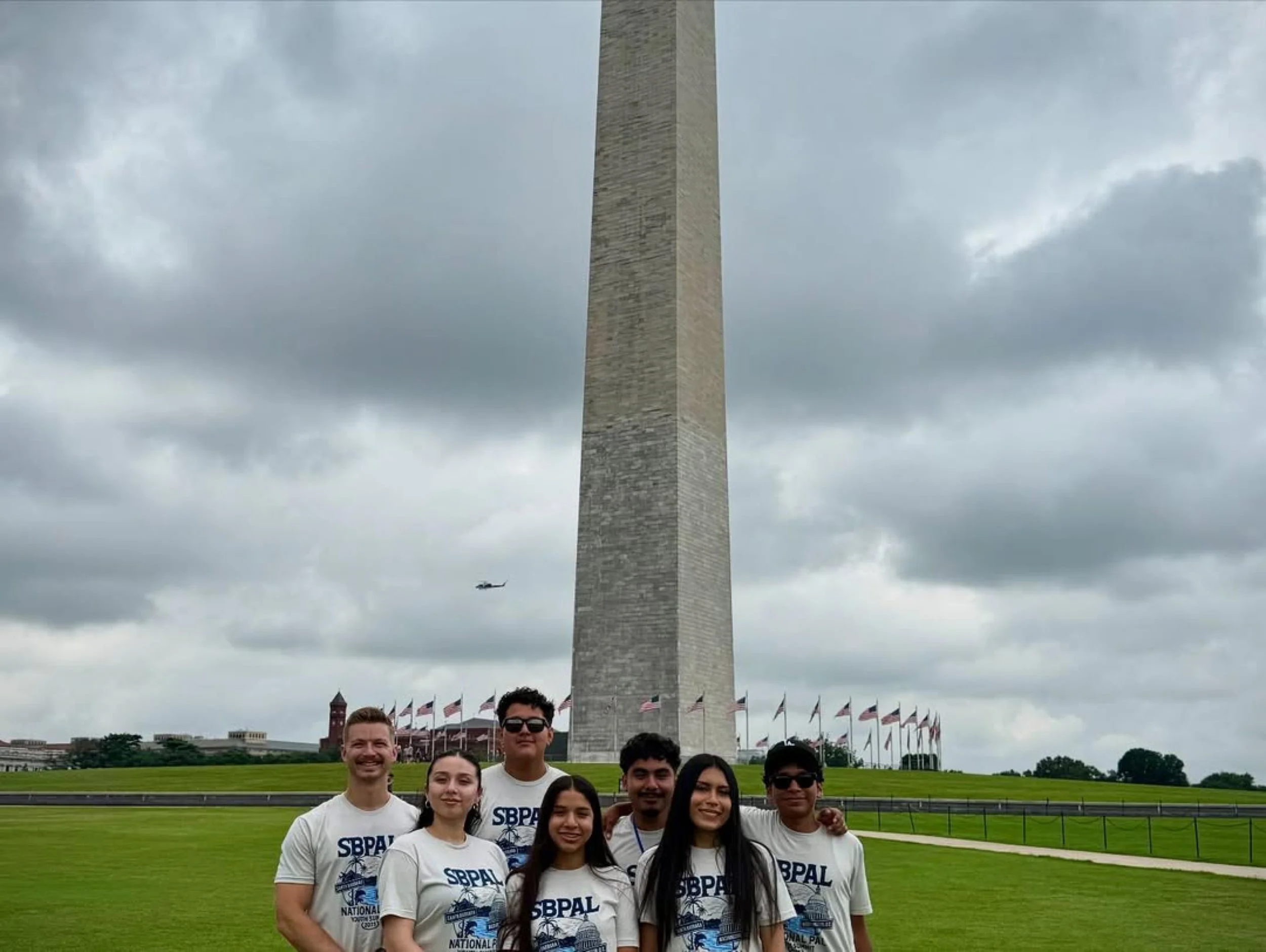 DC 2025 Trip (1).JPG