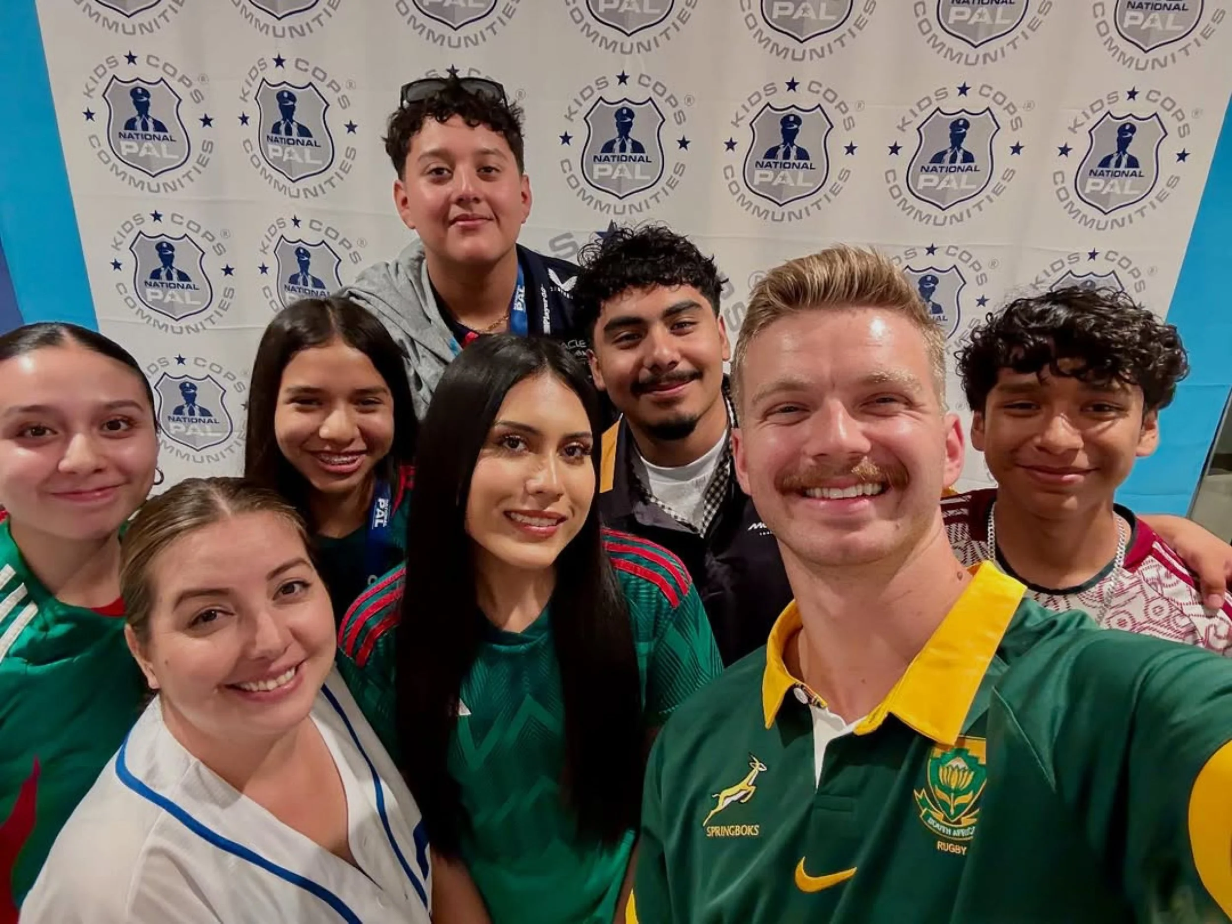 DC 2025 Trip (5).JPG