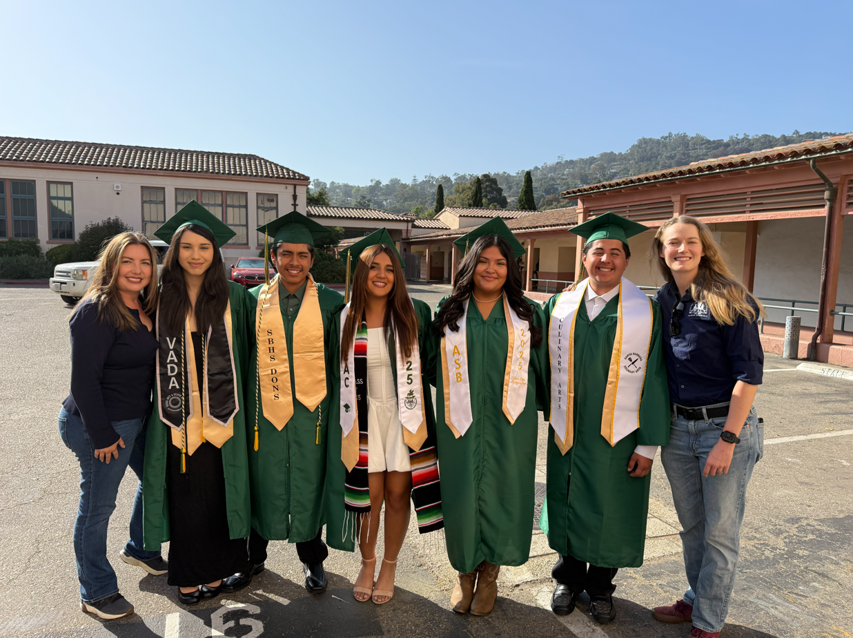 gRADS 2025.png