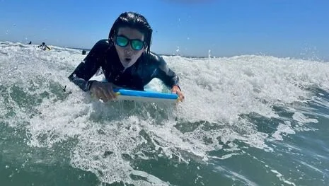 roman-taking-on-the-waves.jpg