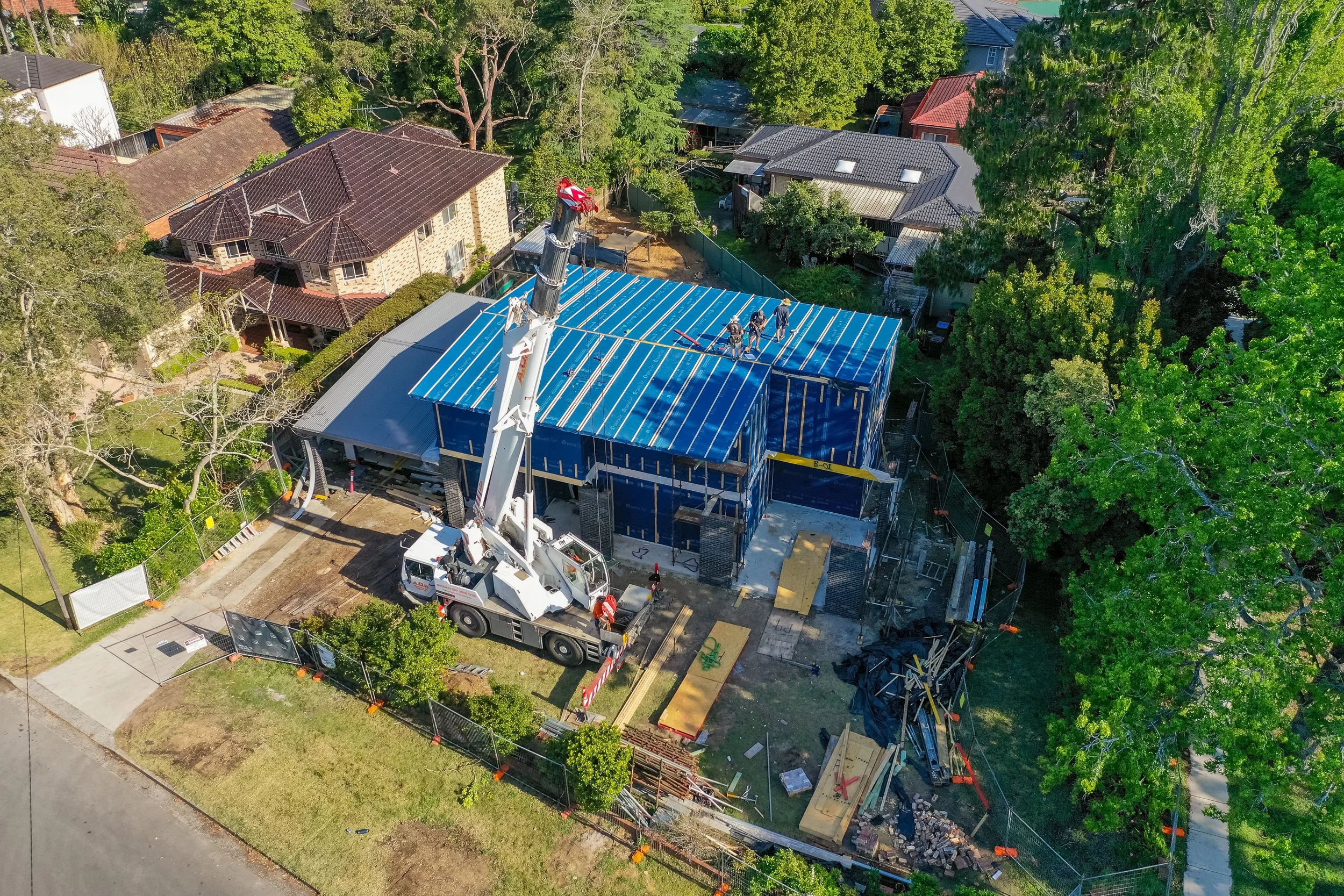 DJI_0765.jpg