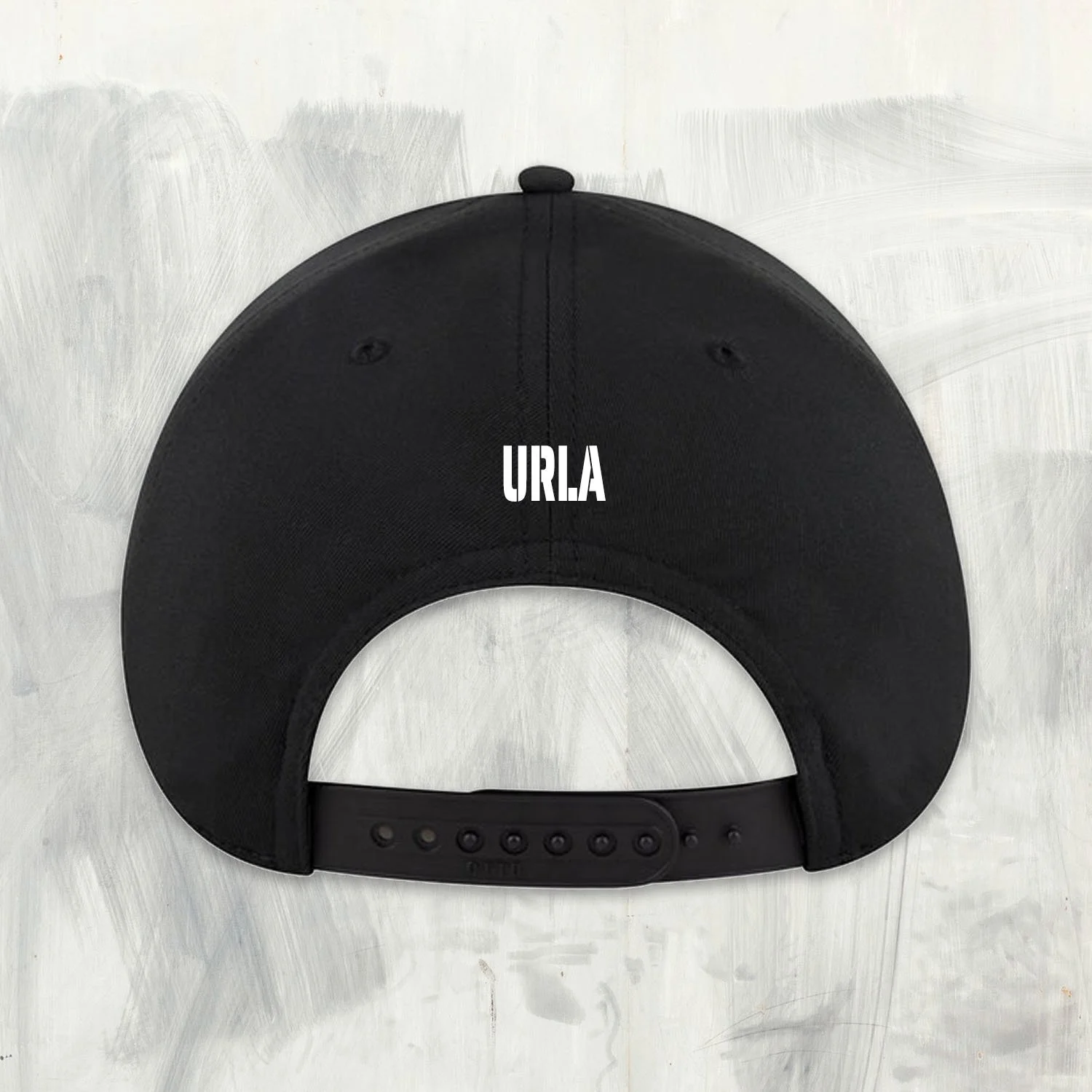Black-dad-hat-white-urla-white-logo-embroidery.jpg