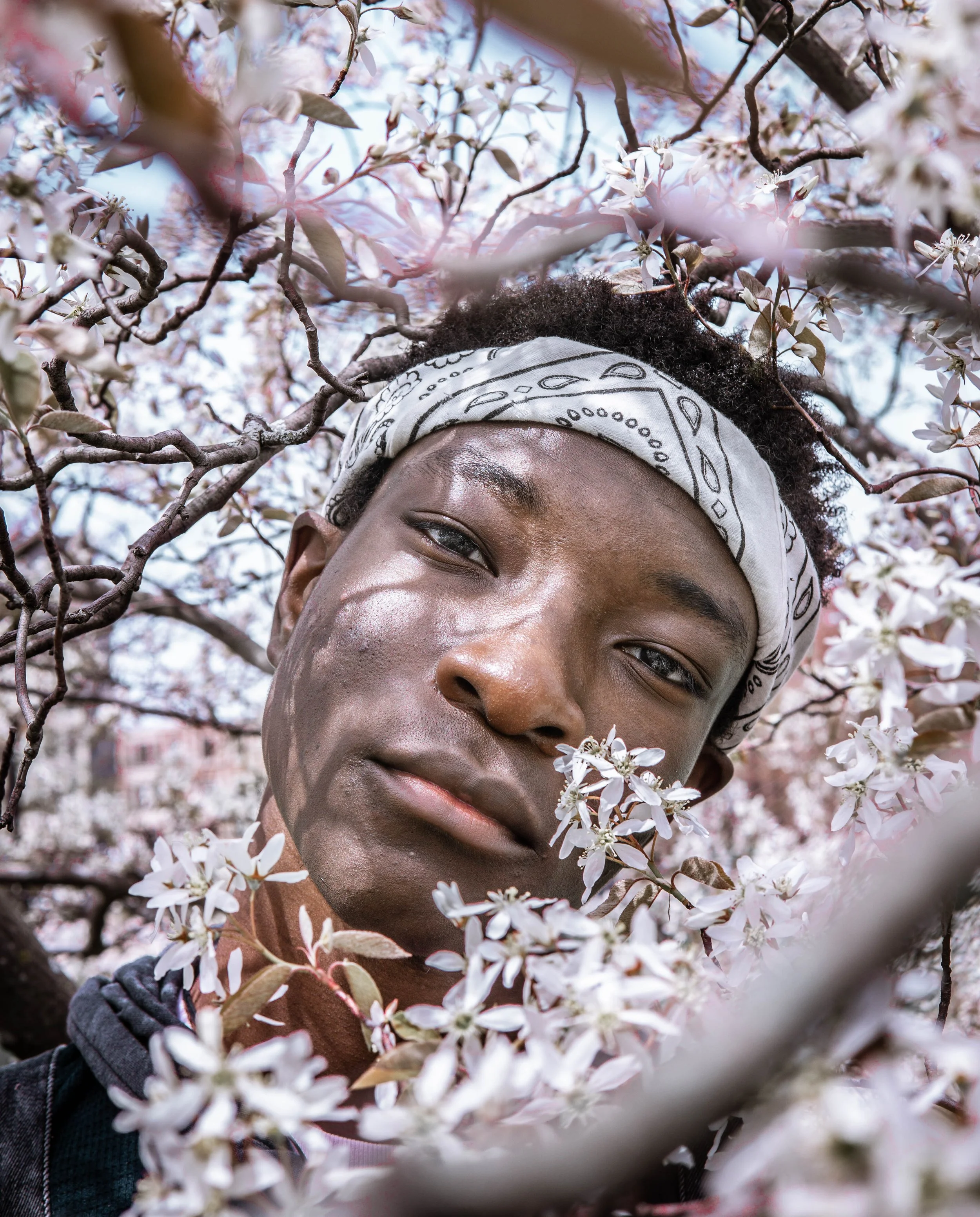 H34V3NLY (FT. EDISON)