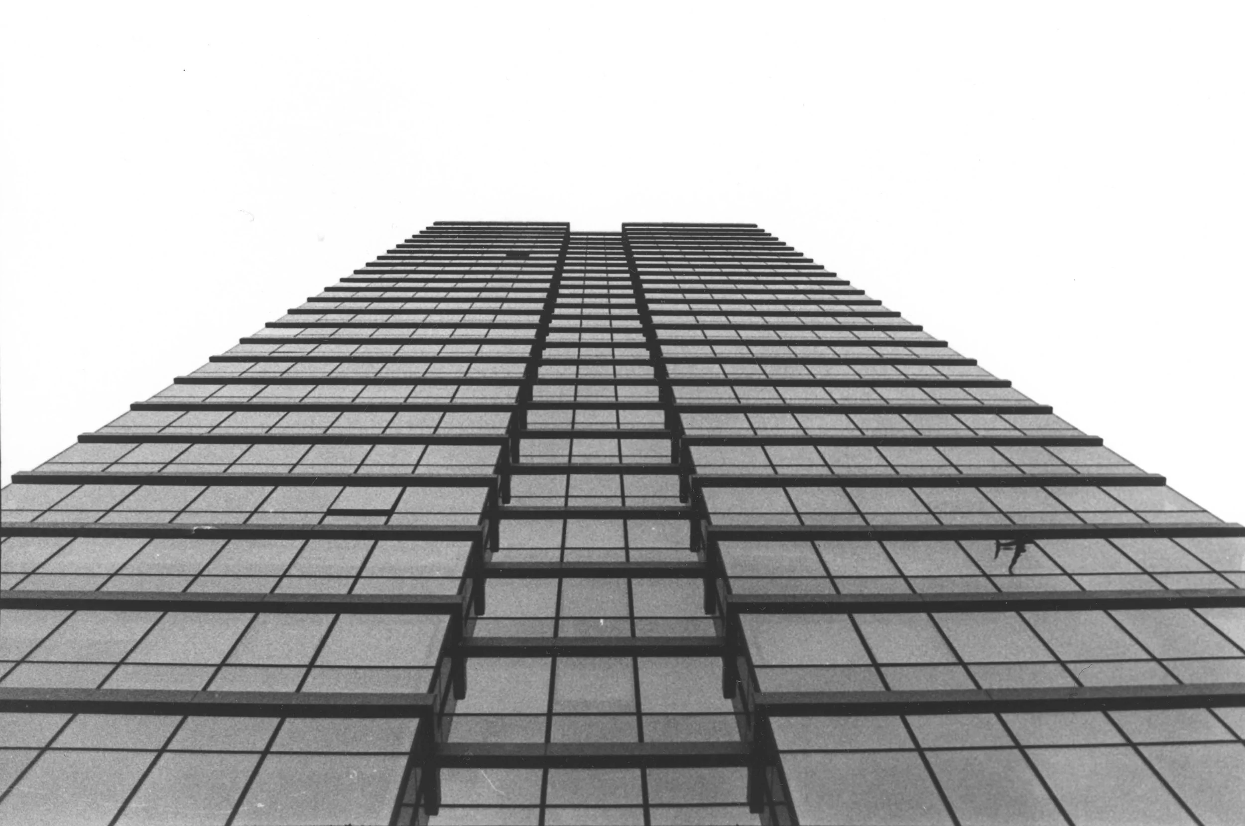 REFLECT (SHOT ON 35mm FILM) 