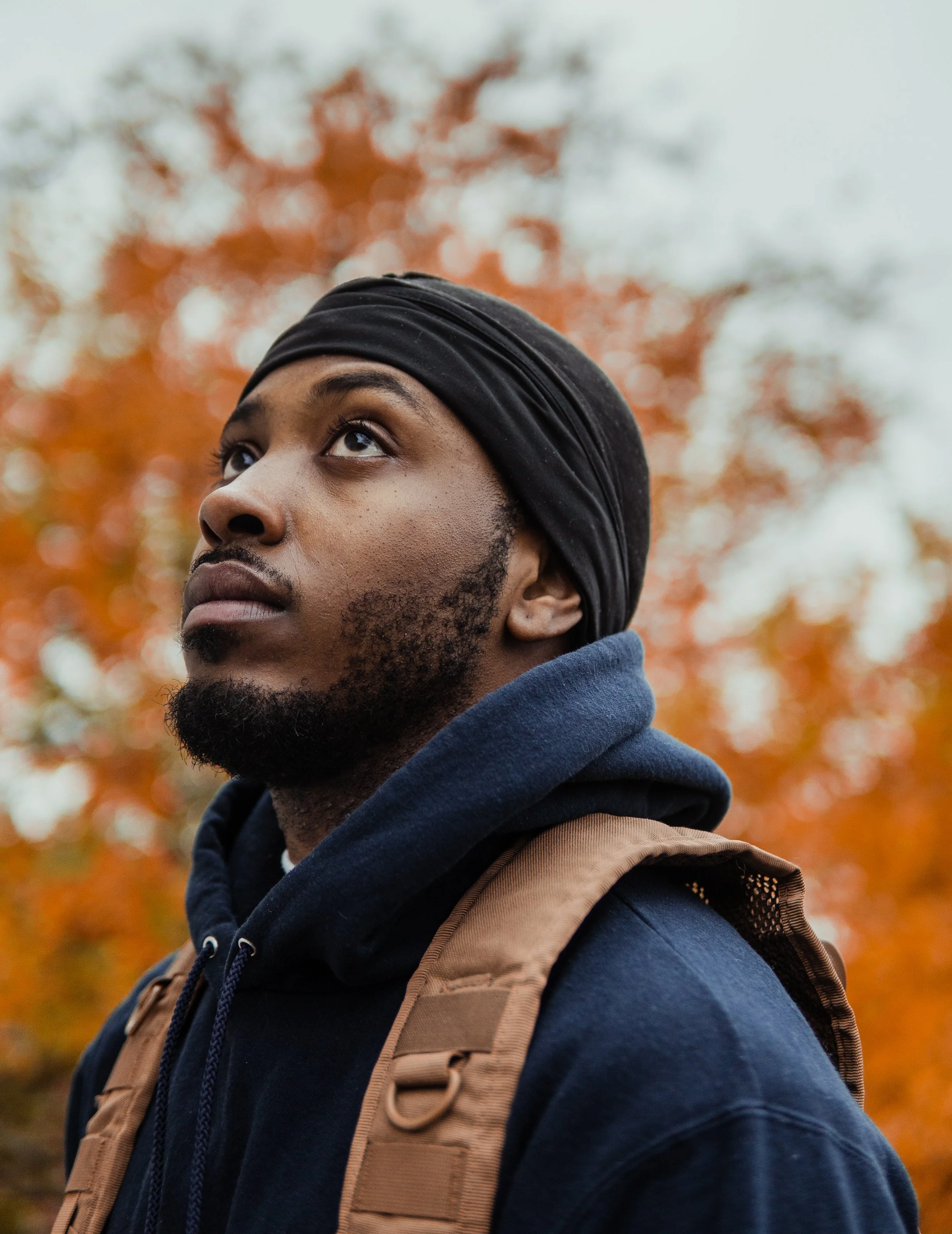 R1SE 0R F4LL (FT. 5RT NINO)