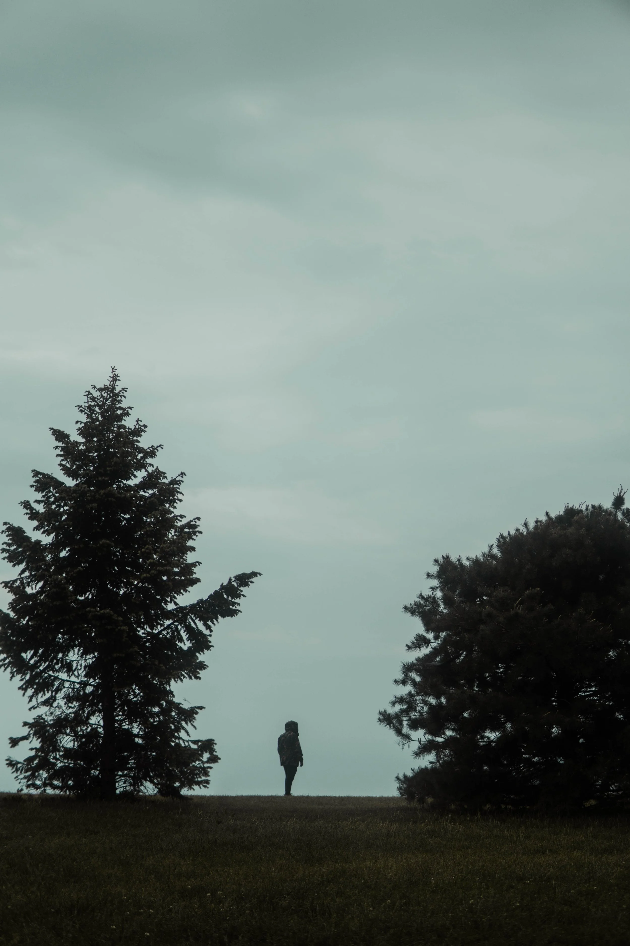 CHOSEN ONE (FT. YXNAS)