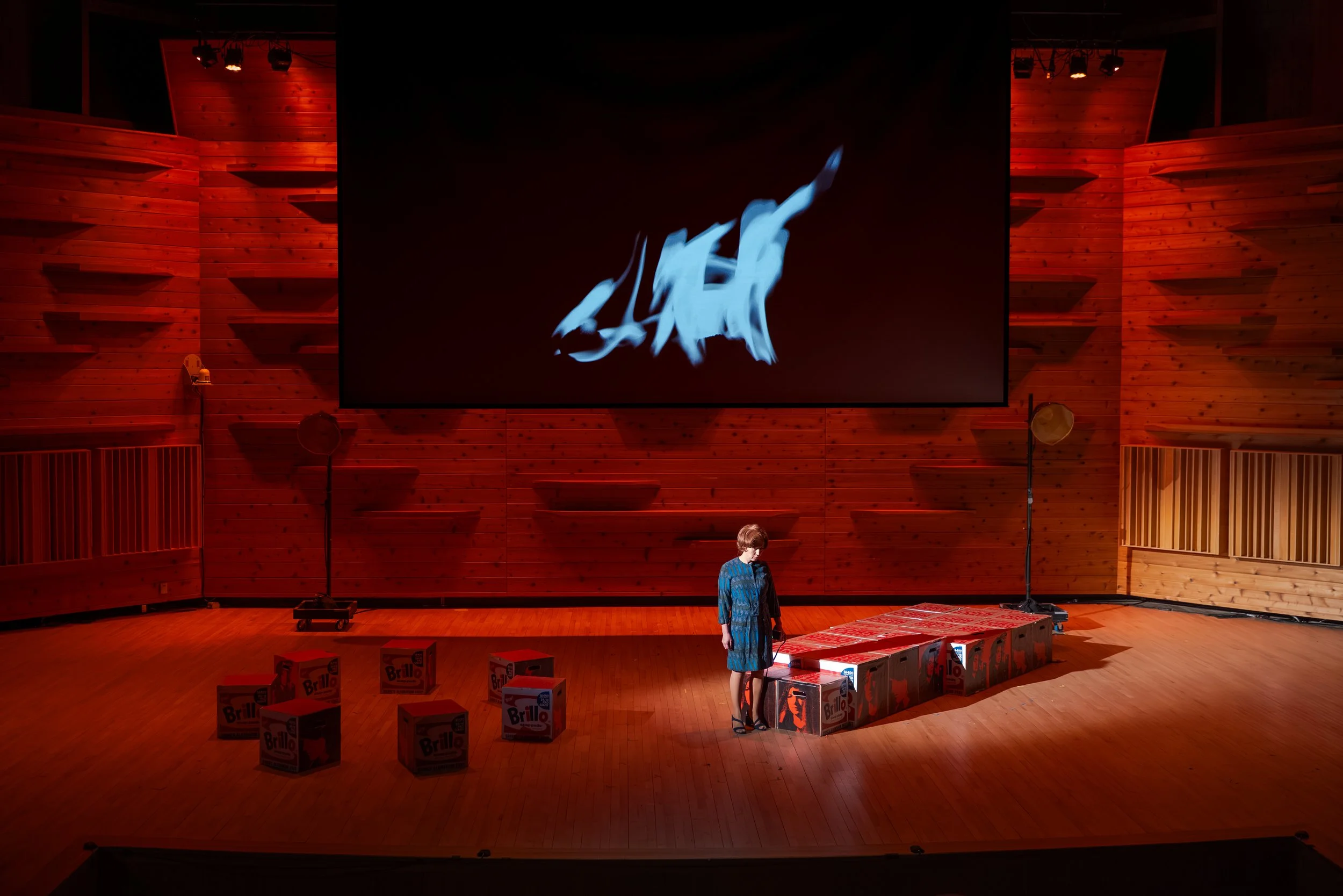 JACKIE O_Rutgers_11_18_2025_Emma Kazaryan_457.jpg