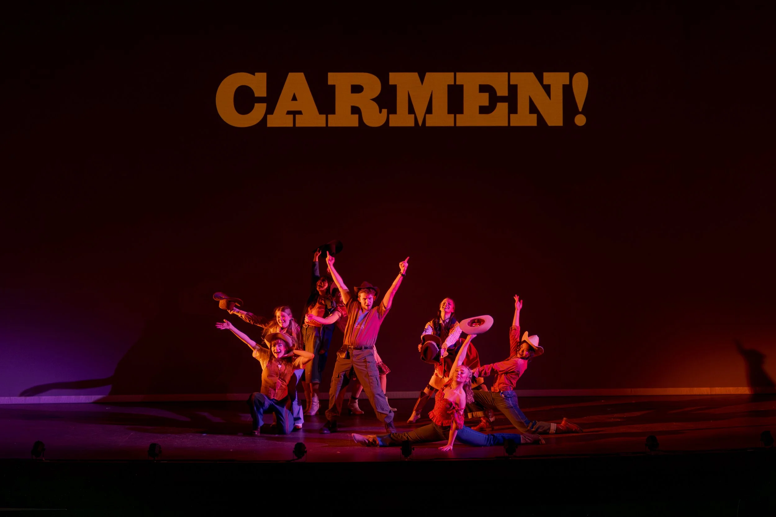 Carmen_NBPAC_04_09_2025_by Emma Kazaryan_13.jpg