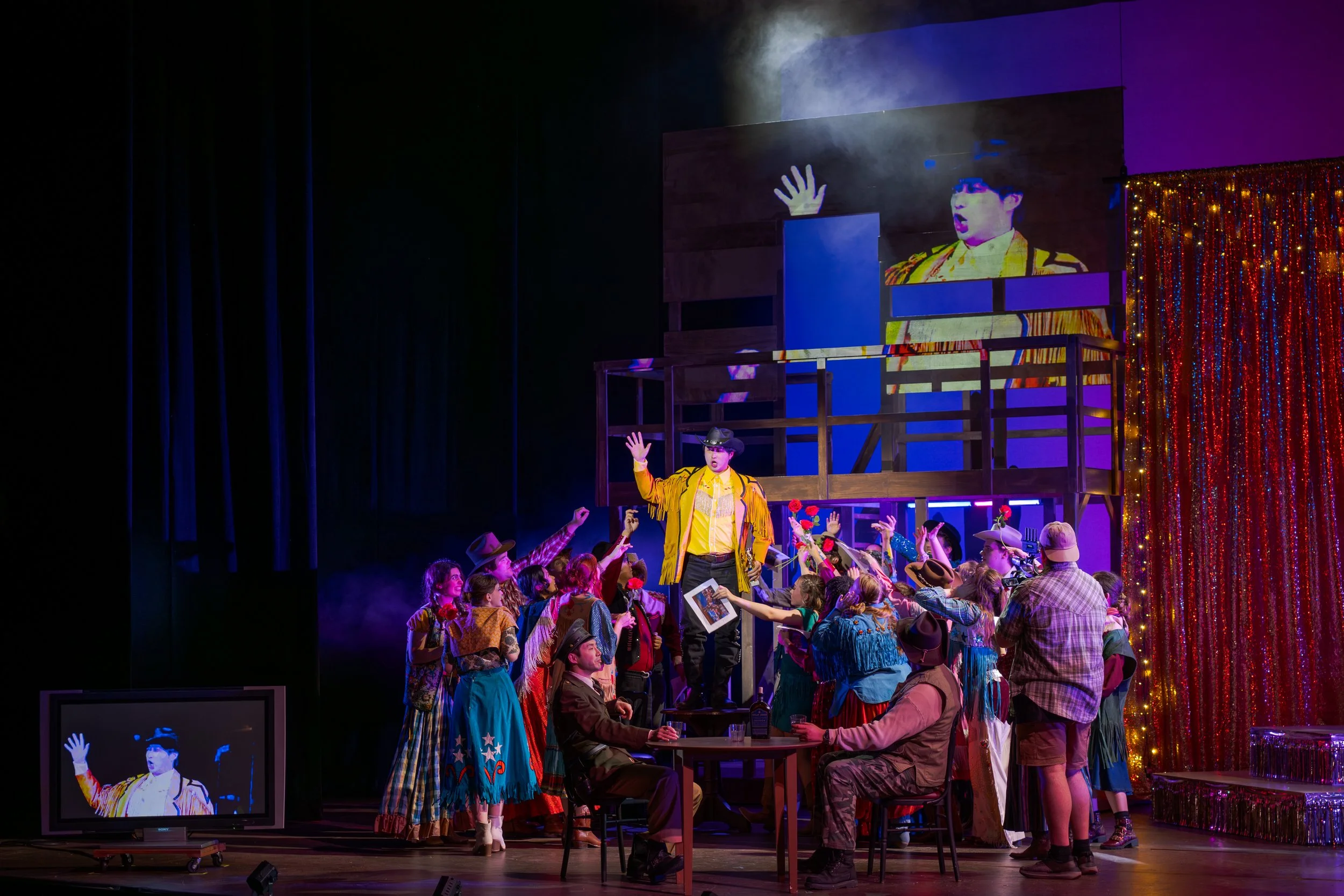 Carmen_NBPAC_04_09_2025_by Emma Kazaryan_210.jpg