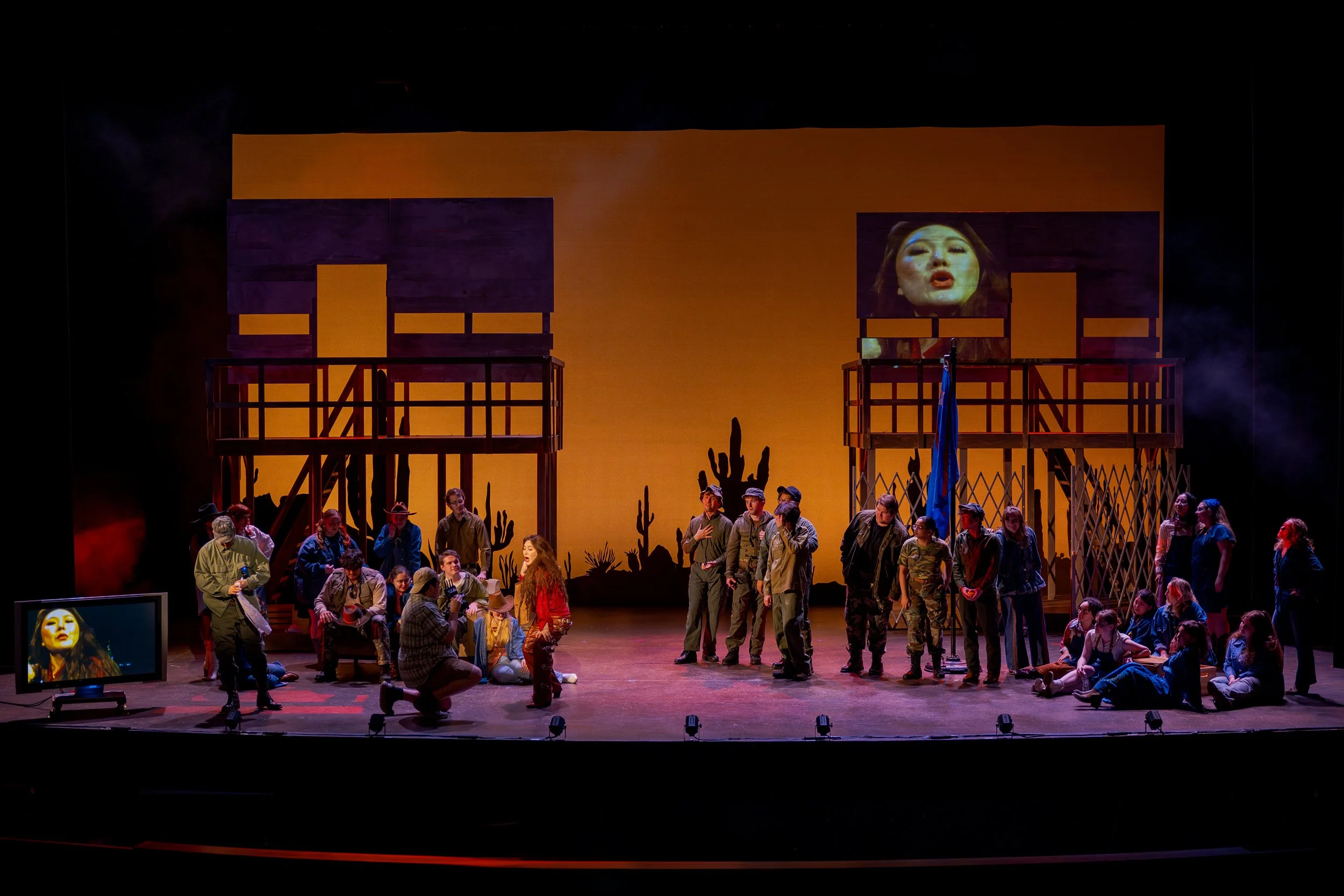 Carmen_NBPAC_04_09_2025_by Emma Kazaryan_75.jpg