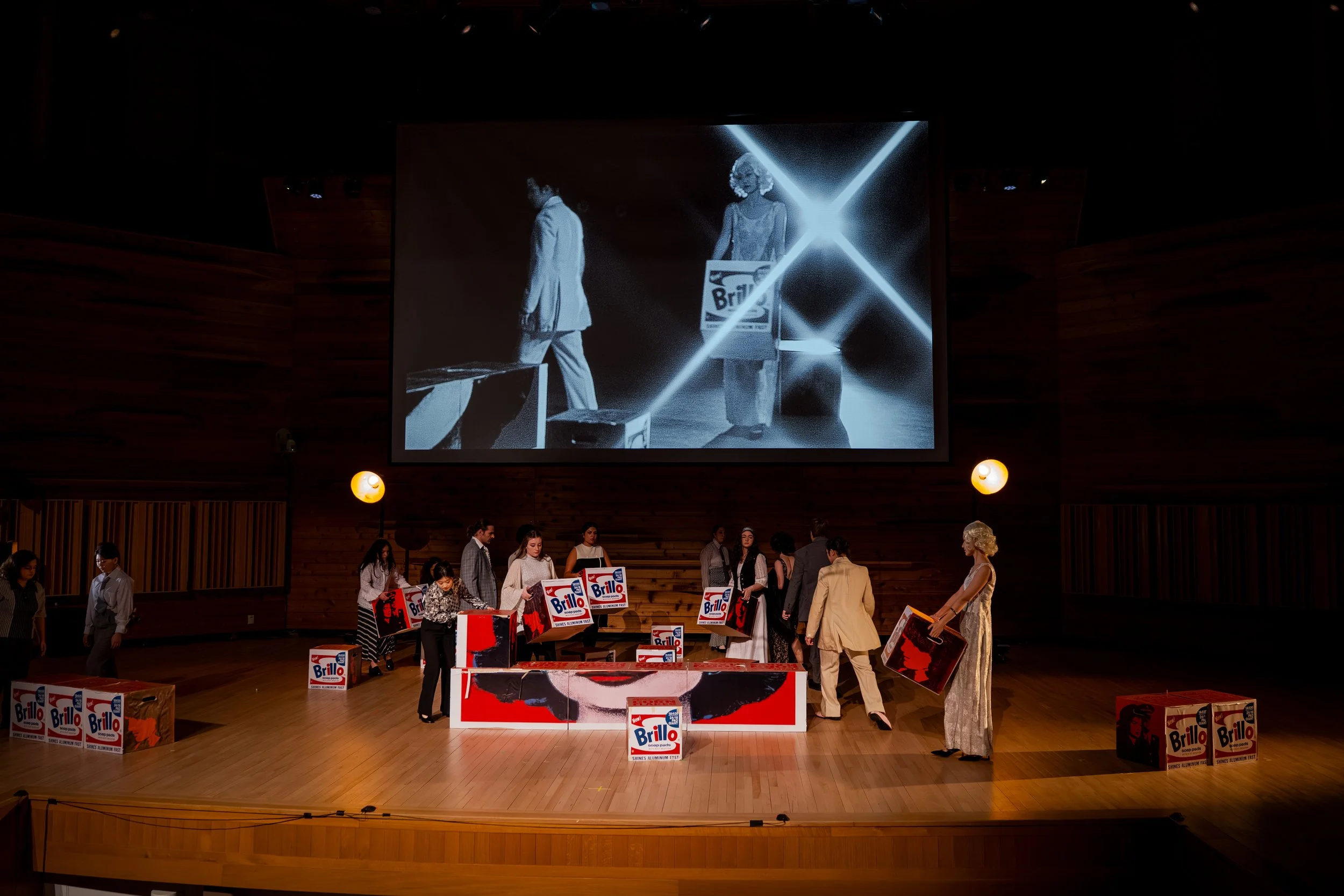 JACKIE O_Rutgers_11_18_2025_Emma Kazaryan_137.jpg