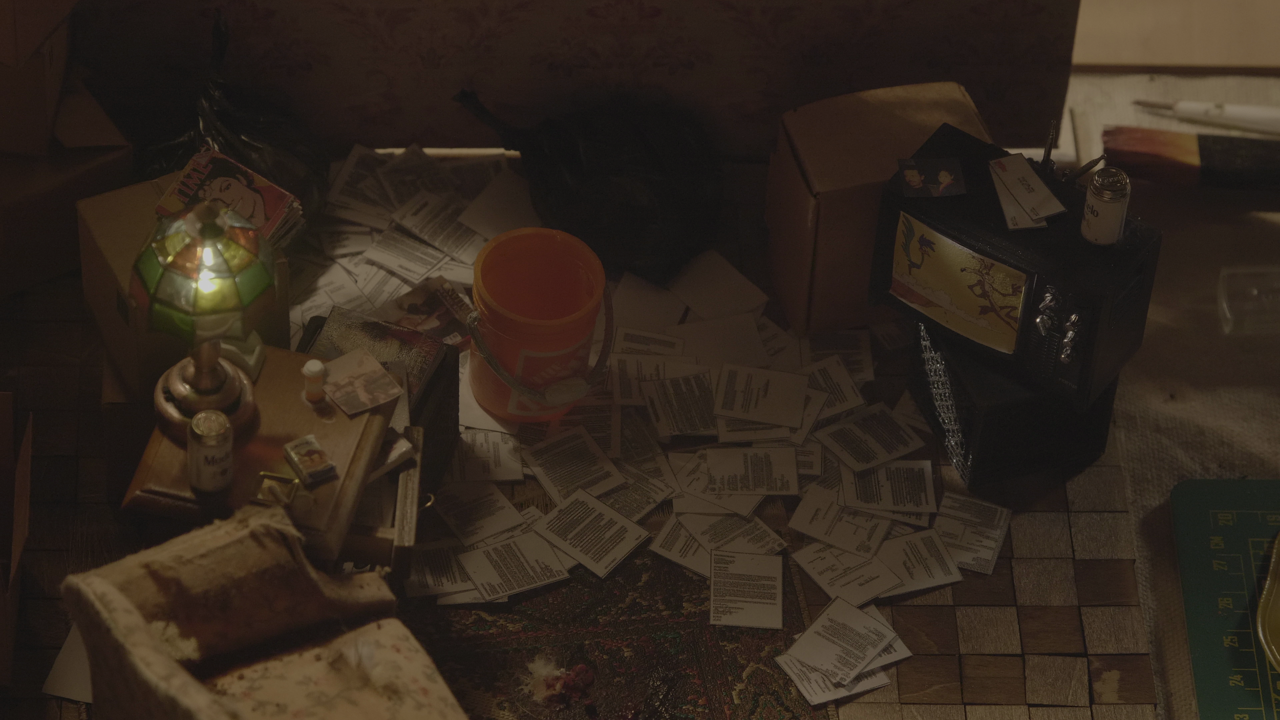 vlcsnap-2025-02-26-23h04m01s478.png
