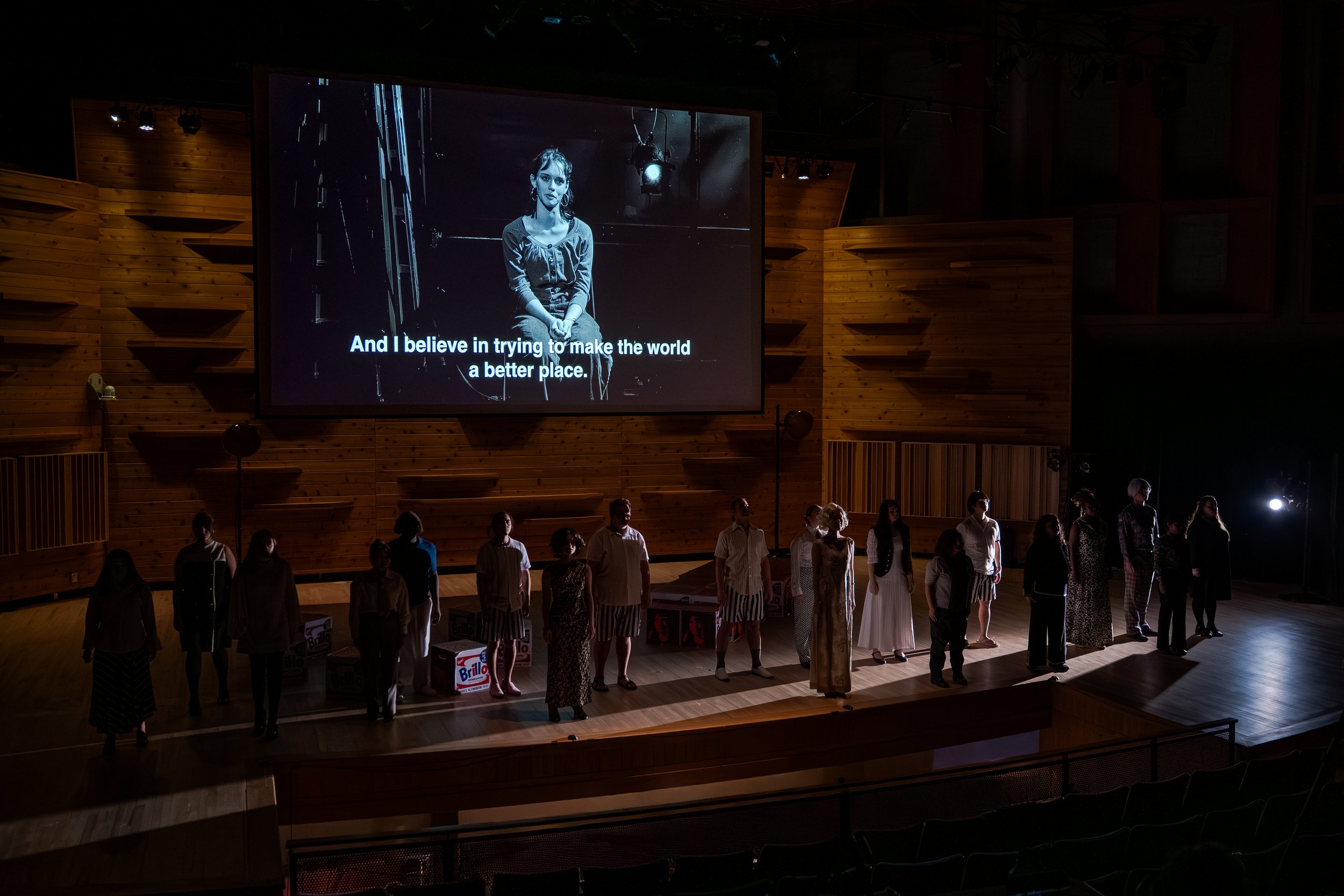 JACKIE O_Rutgers_11_18_2025_Emma Kazaryan_494.jpg