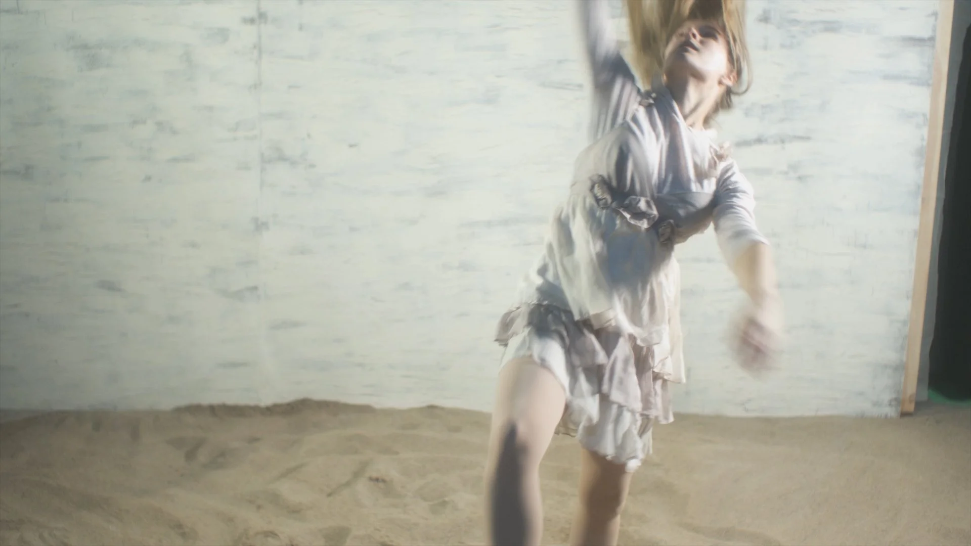 Ballet.00_01_37_00.Still035.jpg