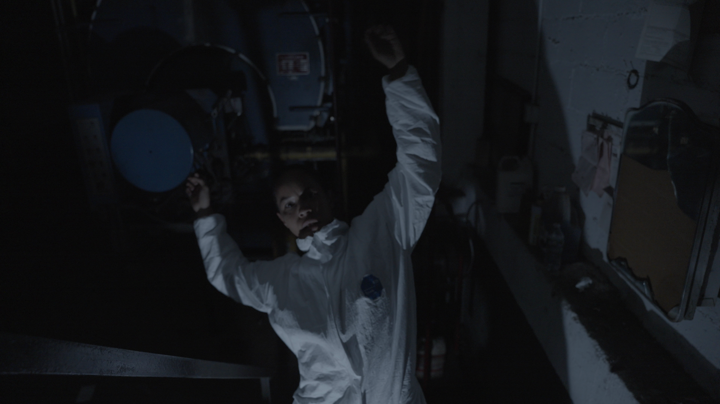 vlcsnap-2025-02-26-23h16m08s653.png