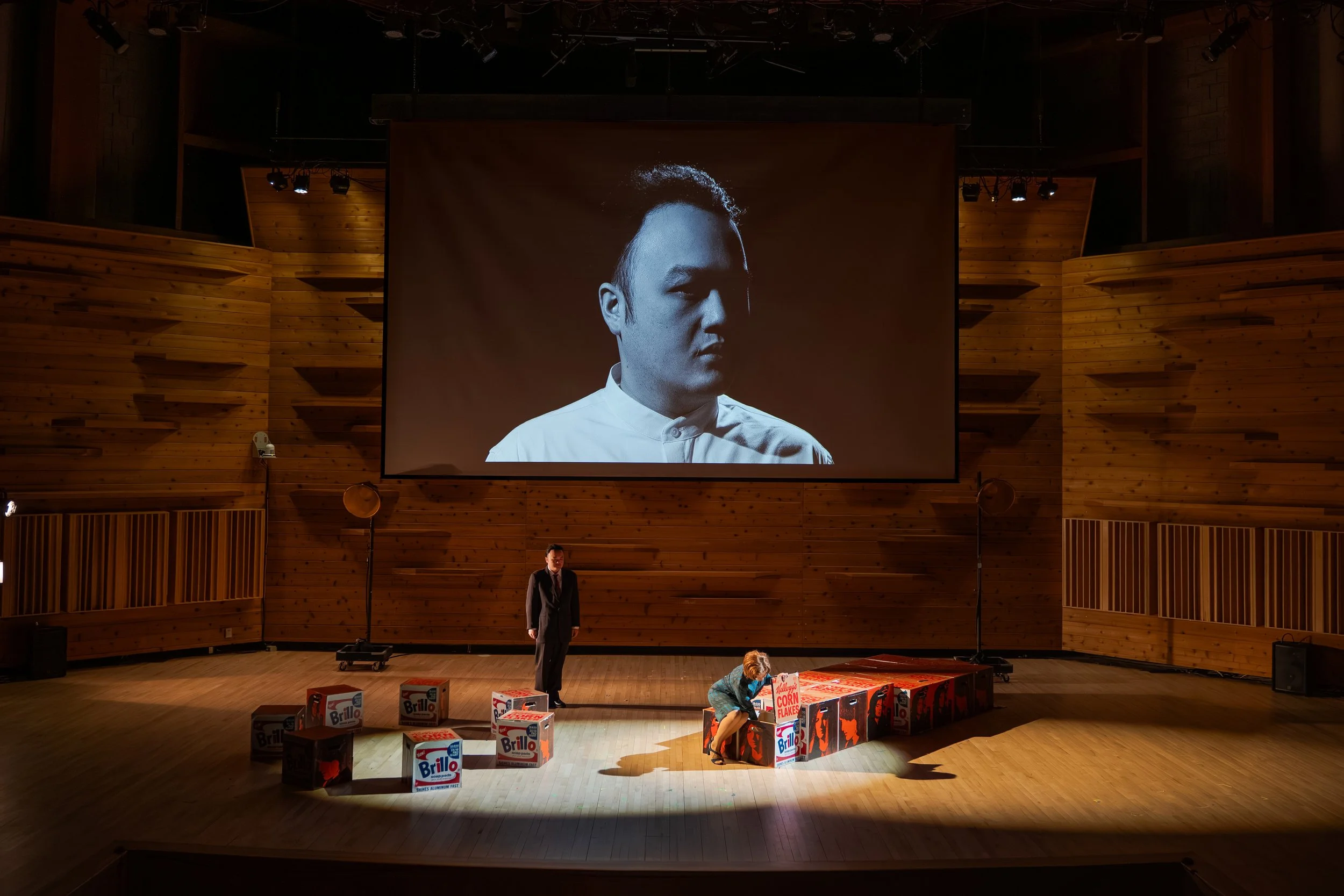 JACKIE O_Rutgers_11_18_2025_Emma Kazaryan_468.jpg