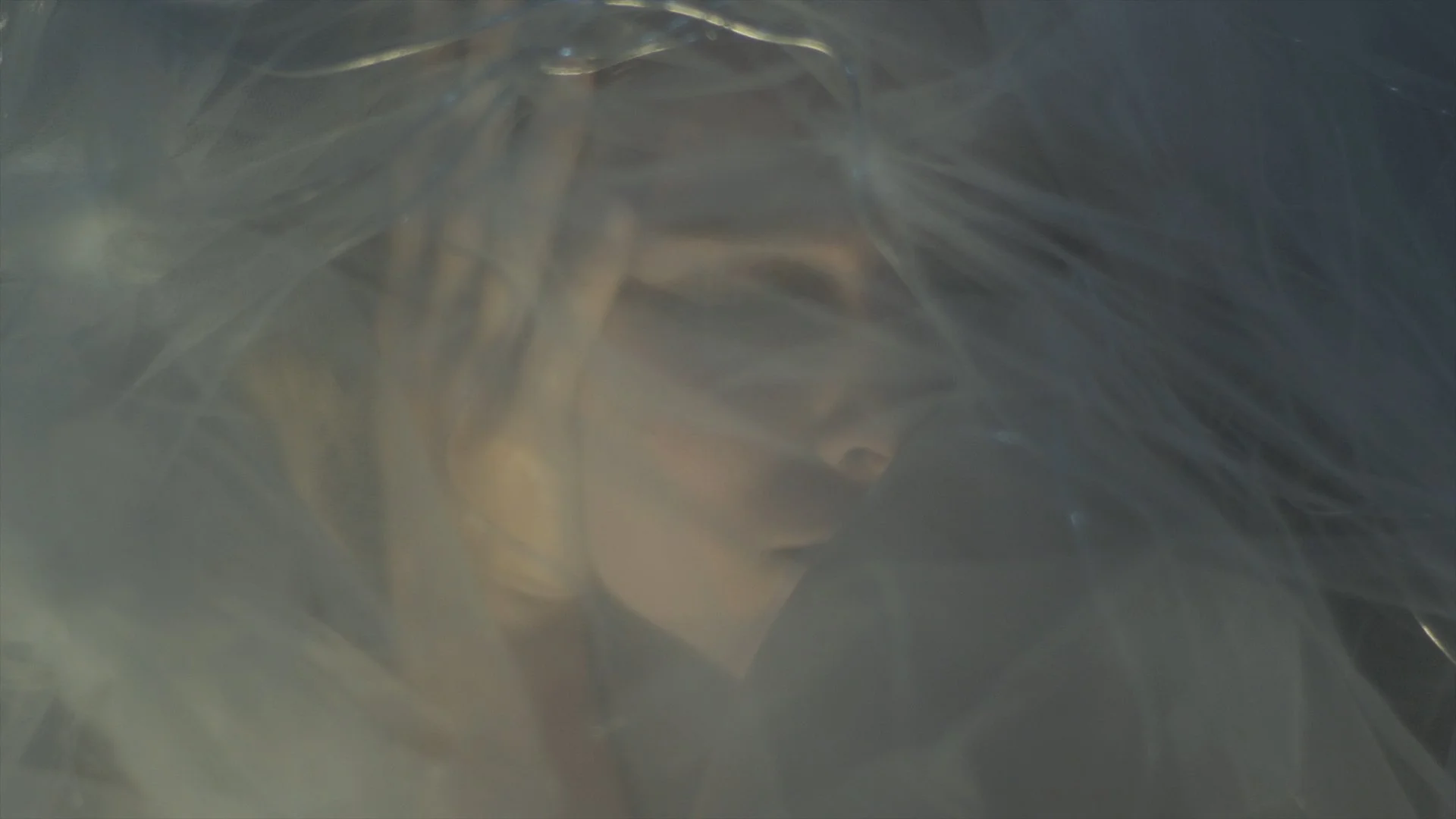 Finishing 1st Rough Cut.00_09_56_18.Still012.jpg