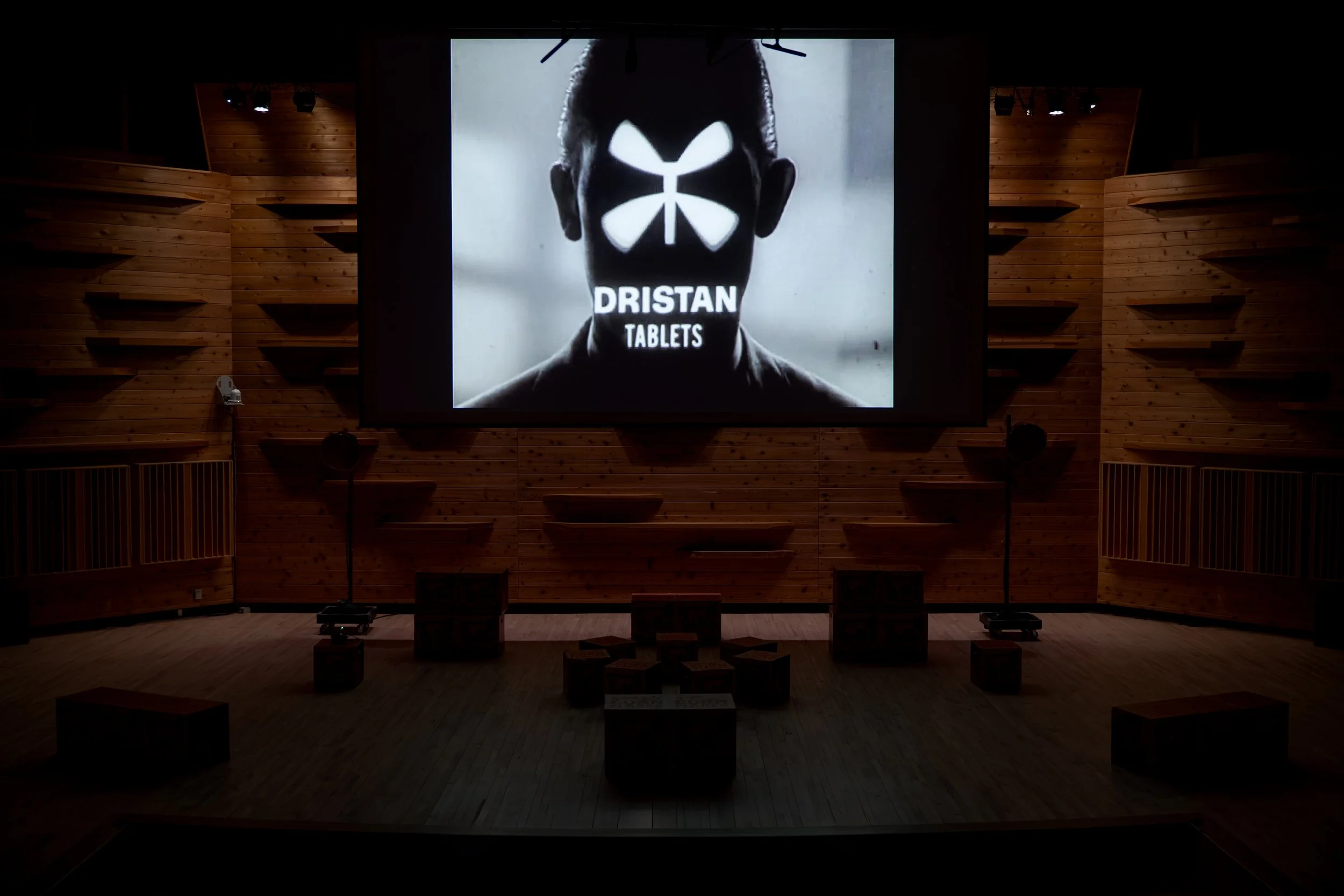 Public domain archival material from the Taylor Hardwick collection via archive.org