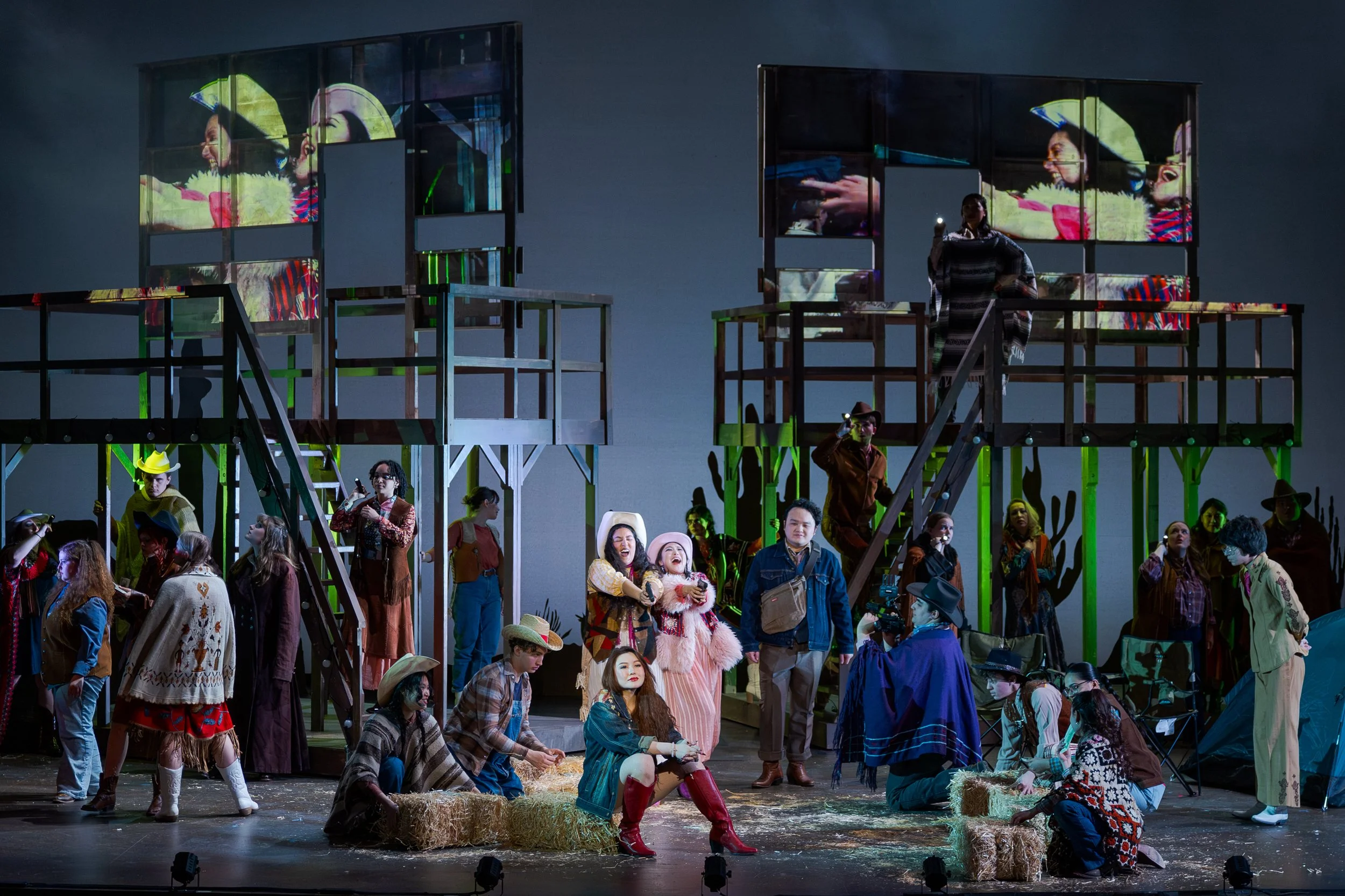 Carmen_NBPAC_04_09_2025_by Emma Kazaryan_349.jpg