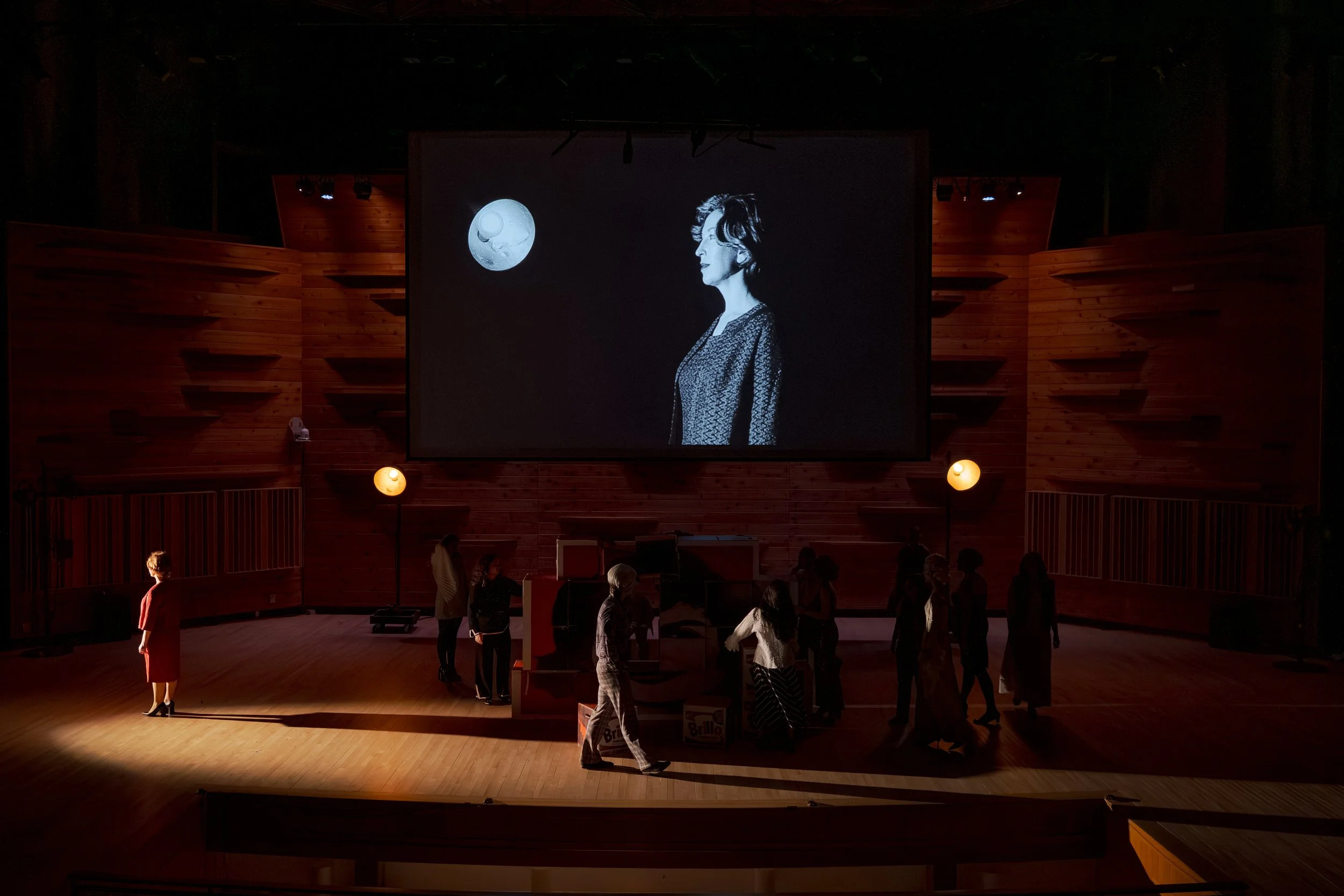 JACKIE O_Rutgers_11_18_2025_Emma Kazaryan_194.jpg