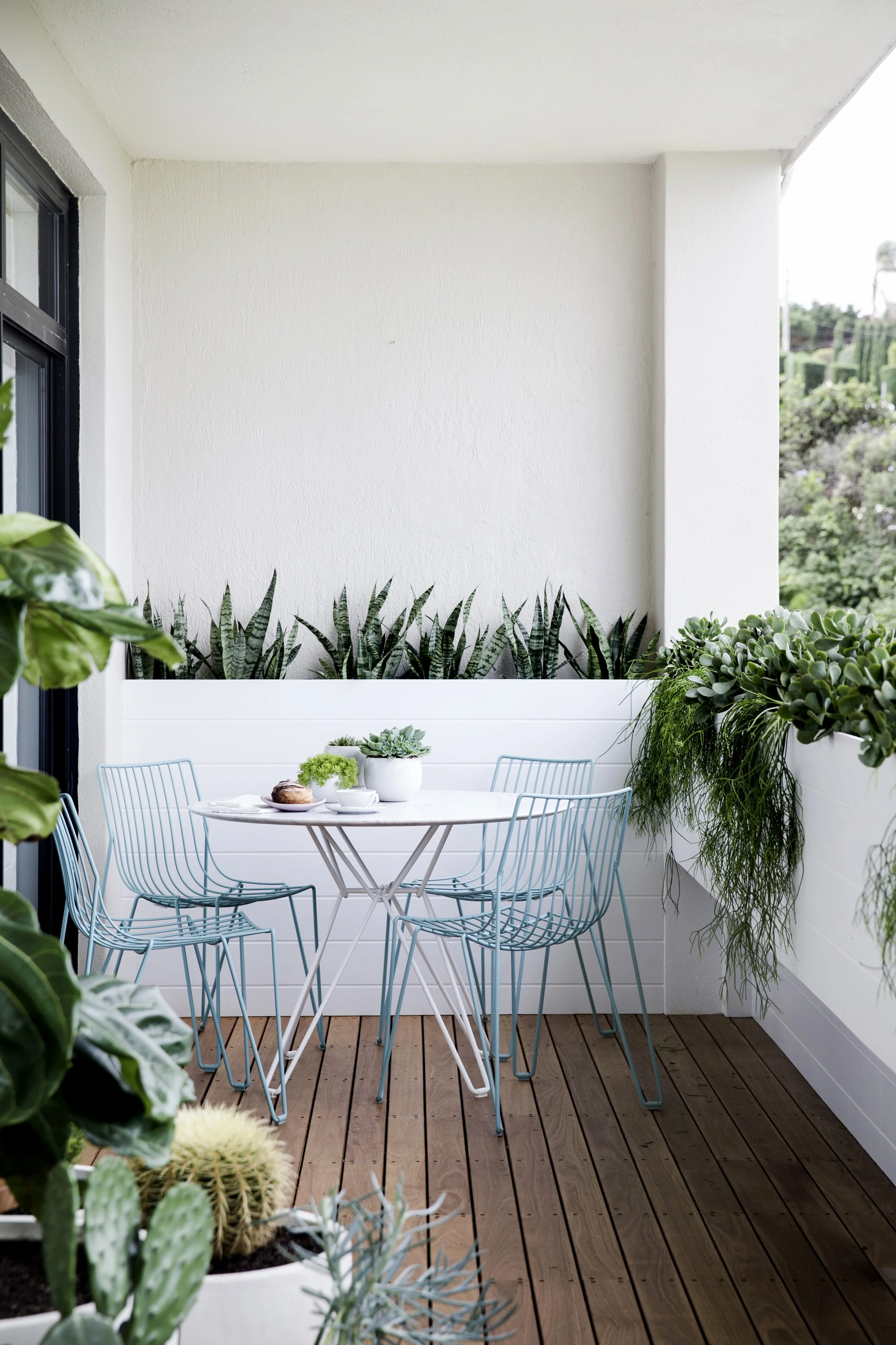 160607EMPvaucluse-8348.jpg