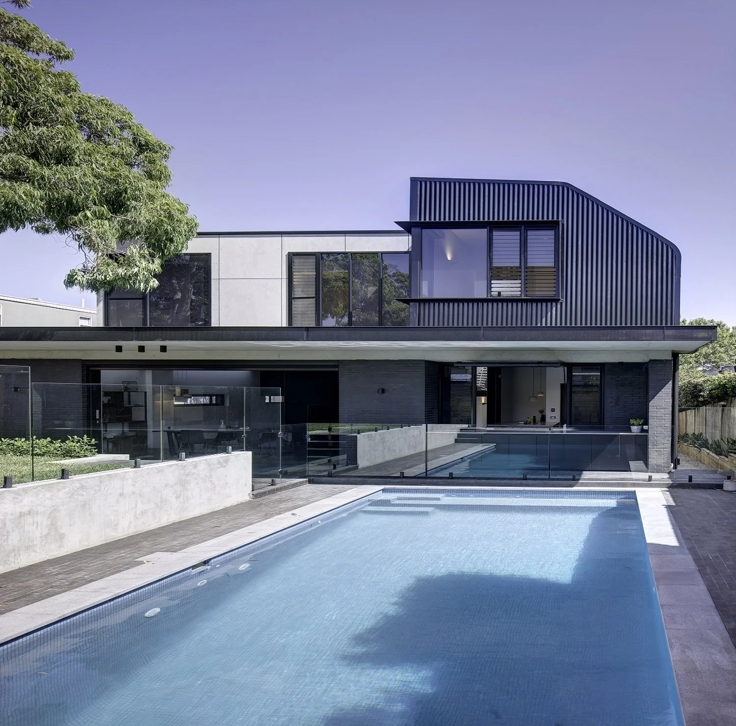 STUDIOP_WilloughbyHouse_001574.jpg