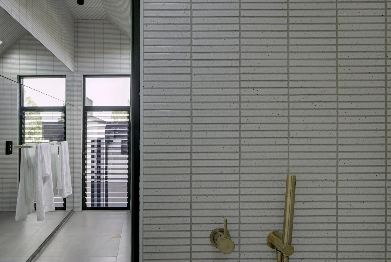 STUDIOP_WilloughbyHouse_000374.jpg