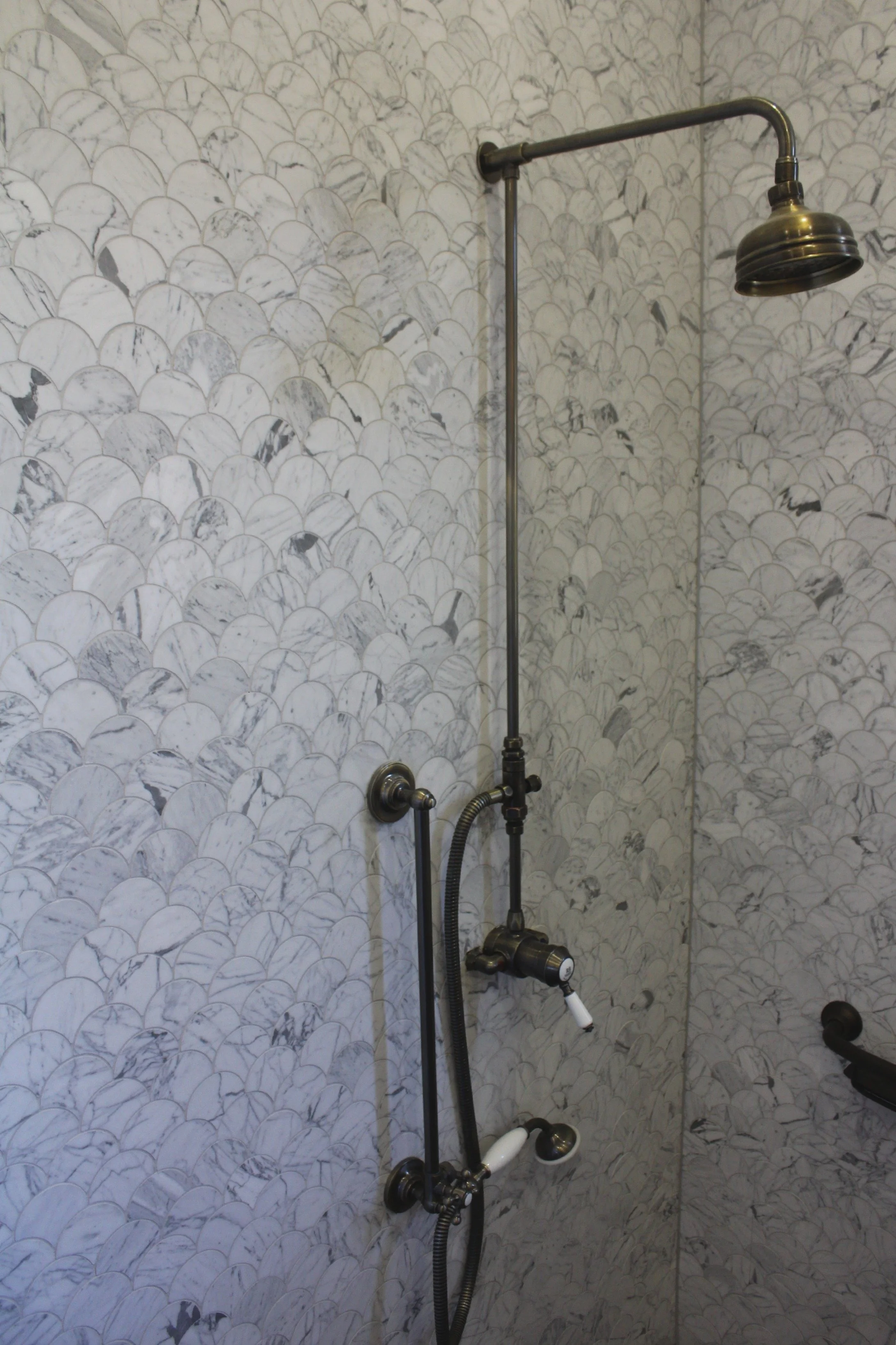 Ensuite.jpg