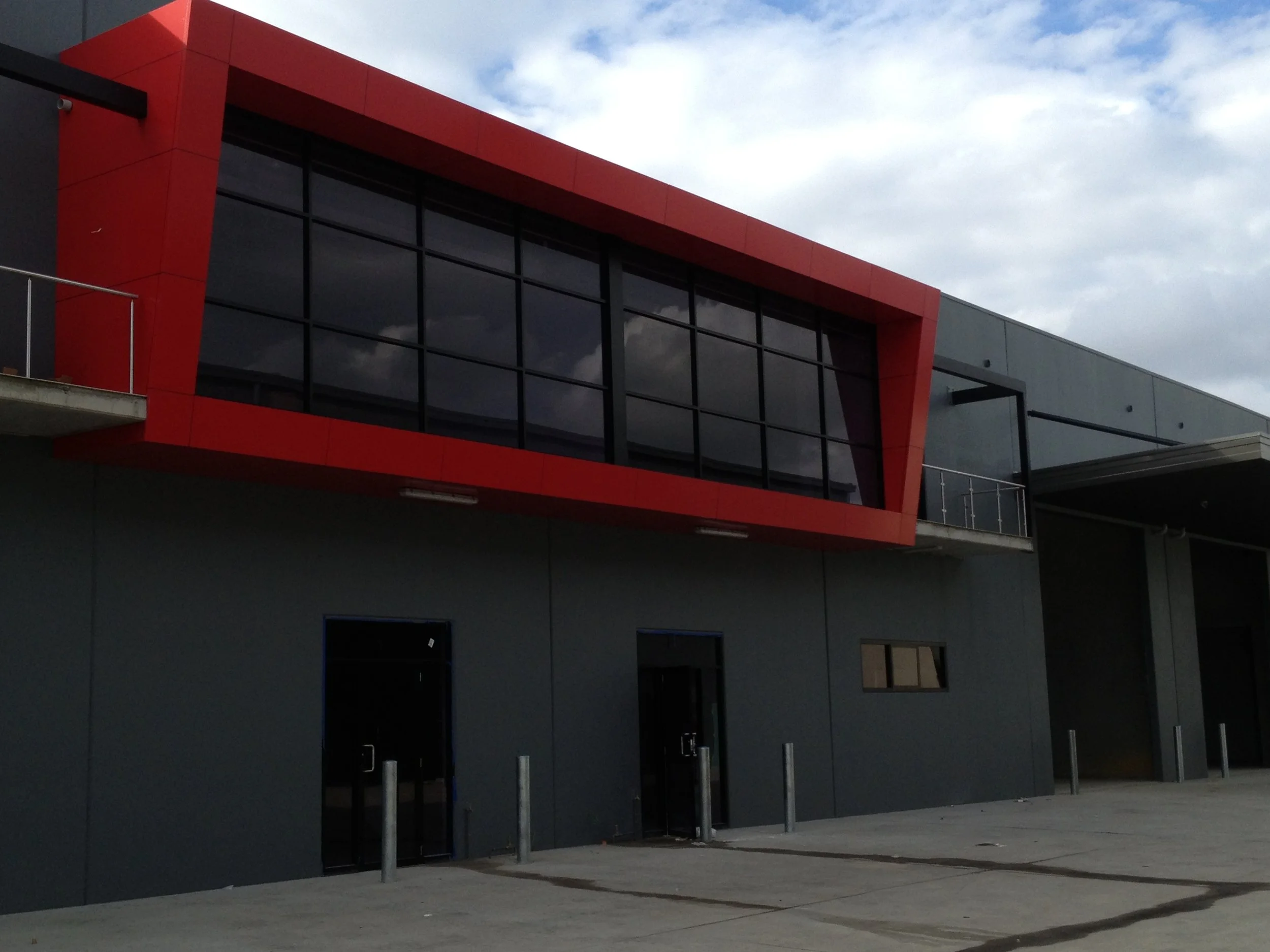 Photo 11-5-2013, 2 13 15 pm.jpg