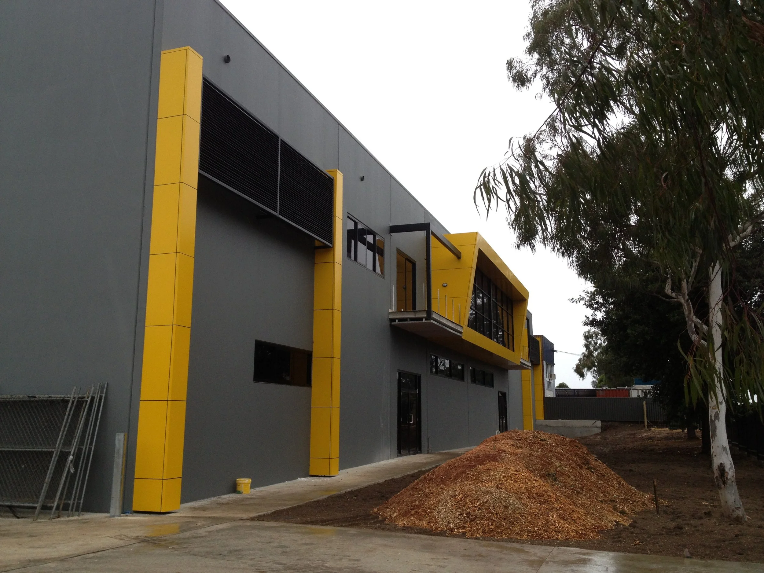 Photo 1-6-2013, 3 33 28 pm.jpg