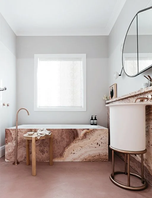 Decus-Interiors_Woollahra-House_38.jpg