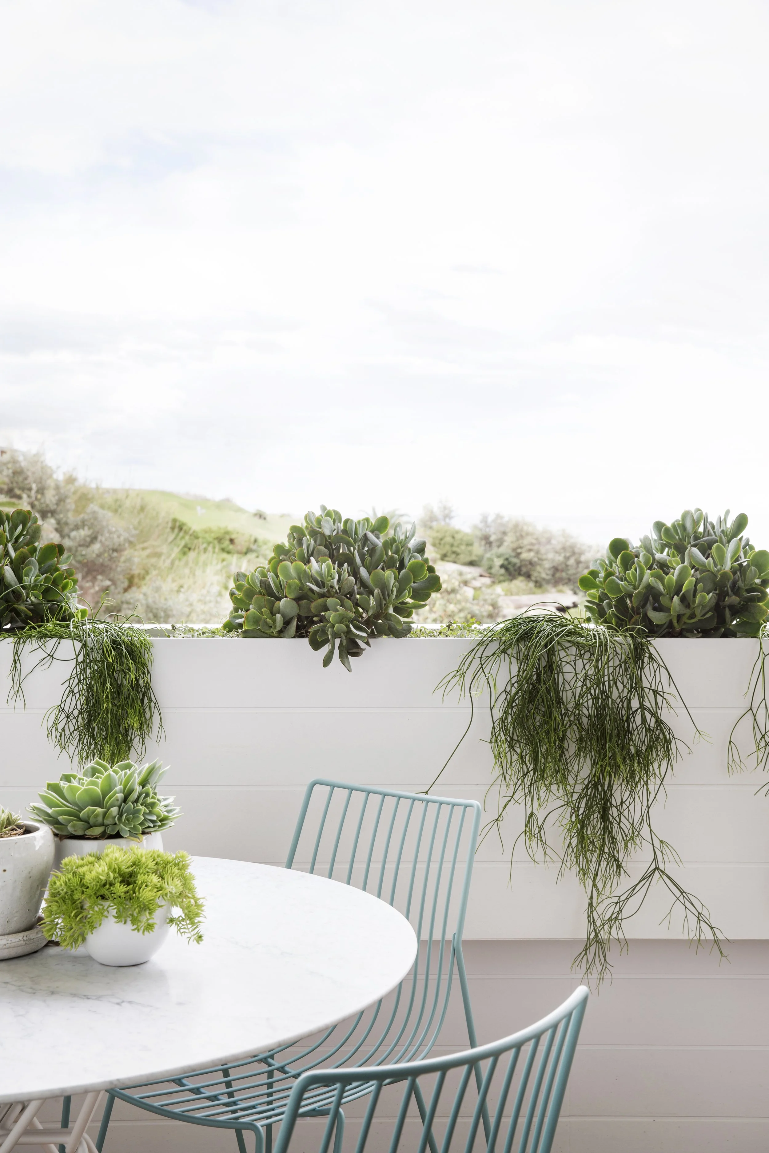 160607EMPvaucluse-8266.jpg