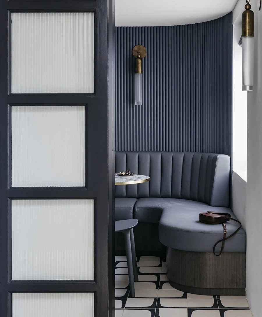 Decus-Interiors_Woollahra-House_7114.jpg