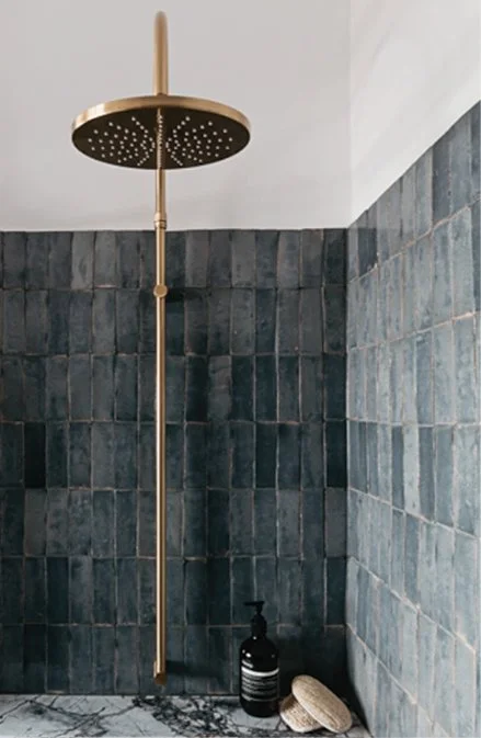 Decus-Interiors_Woollahra-House_10.jpg