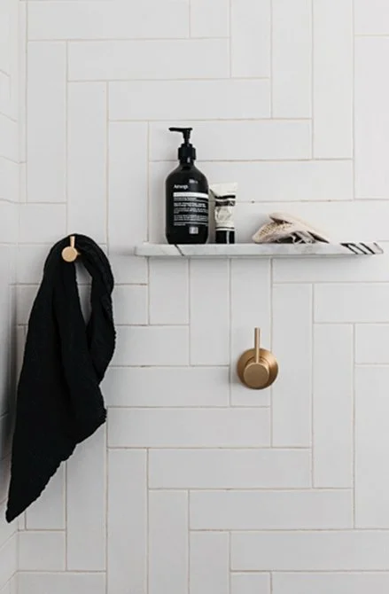 Decus-Interiors_Woollahra-House_24.jpg