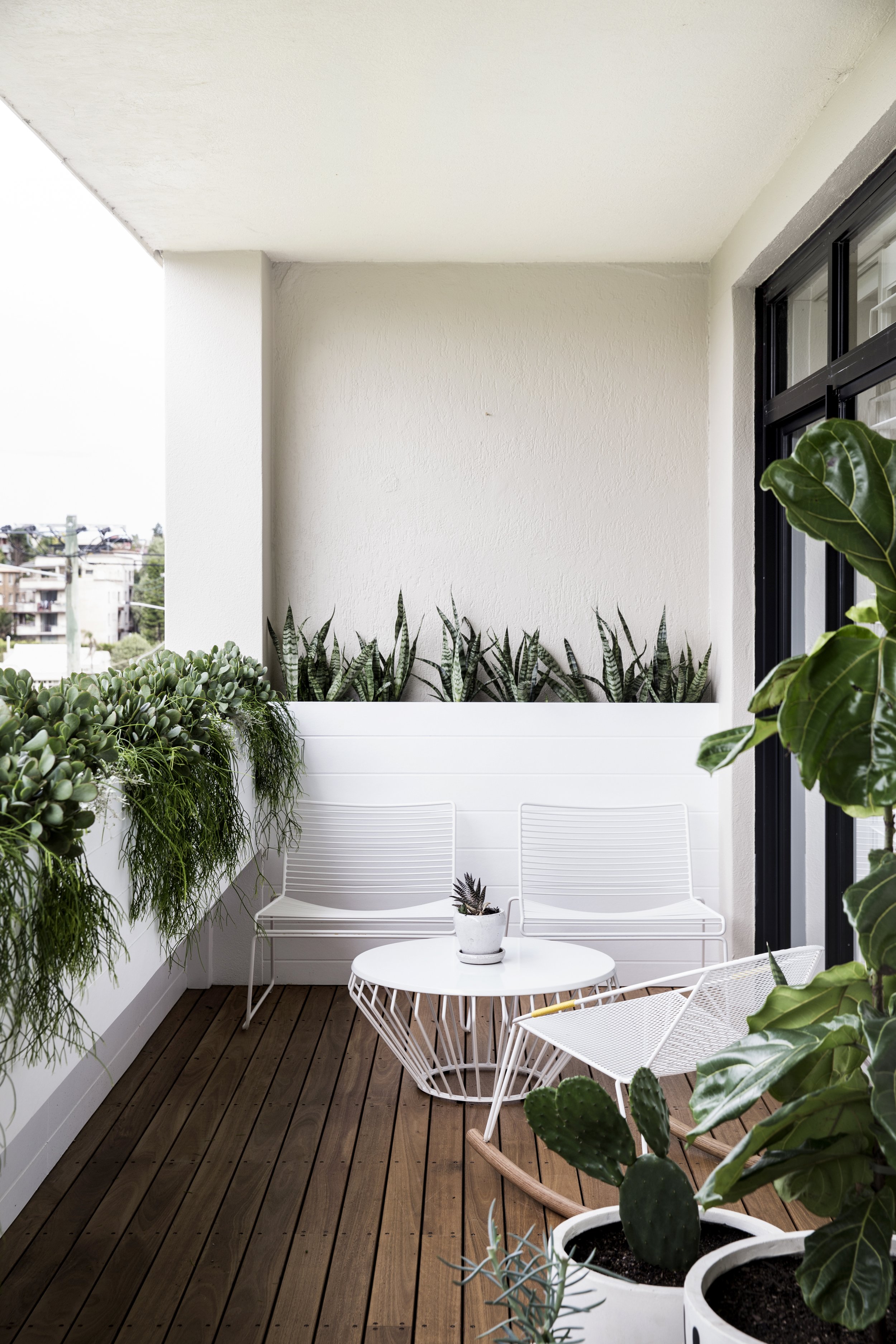 160607EMPvaucluse-8236.jpg