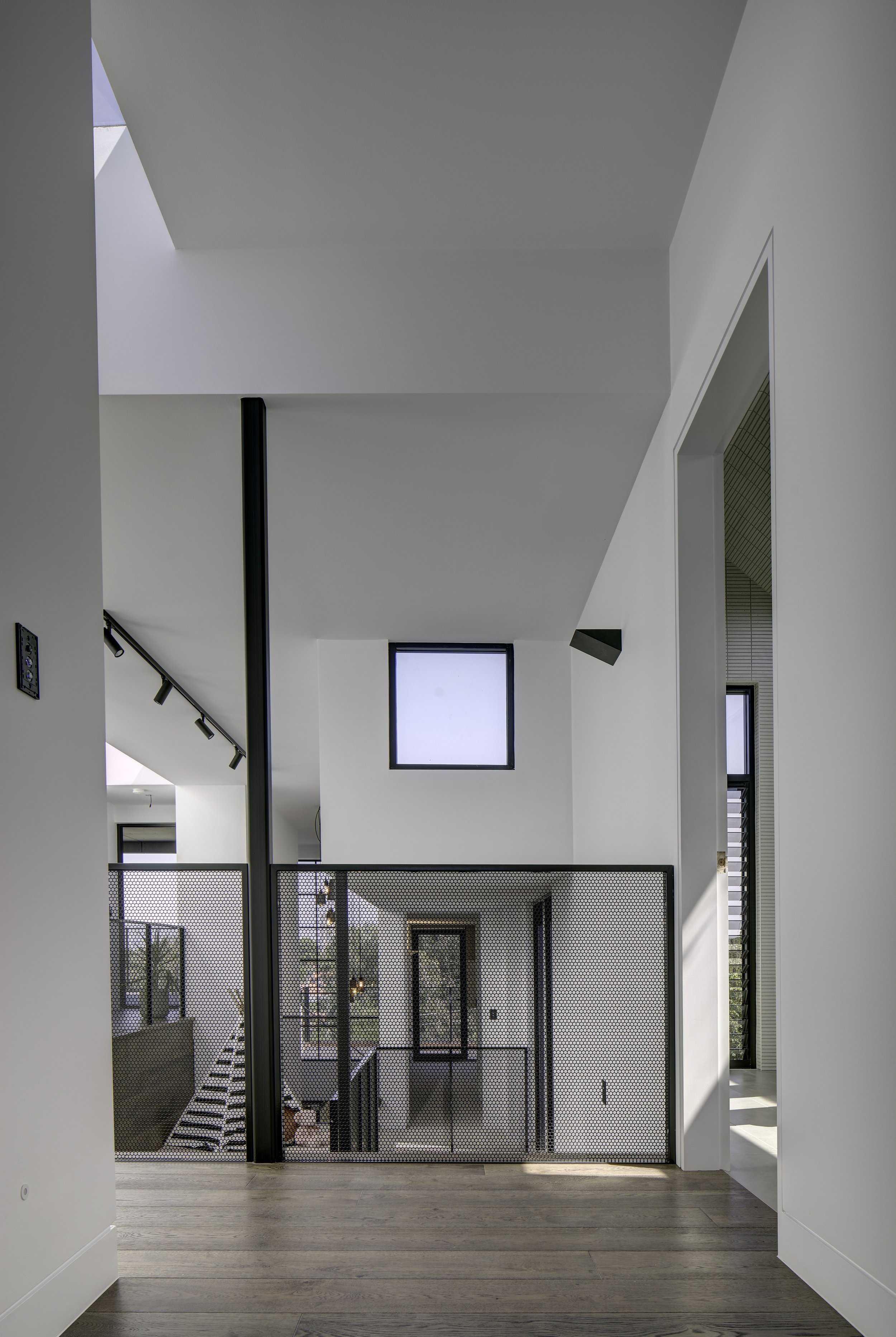 STUDIOP_WilloughbyHouse_001614.jpg