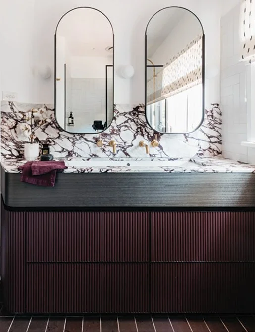 Decus-Interiors_Woollahra-House_23.jpg