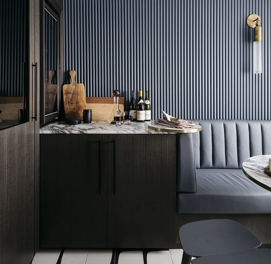 Decus-Interiors_Woollahra-House_7110.jpg