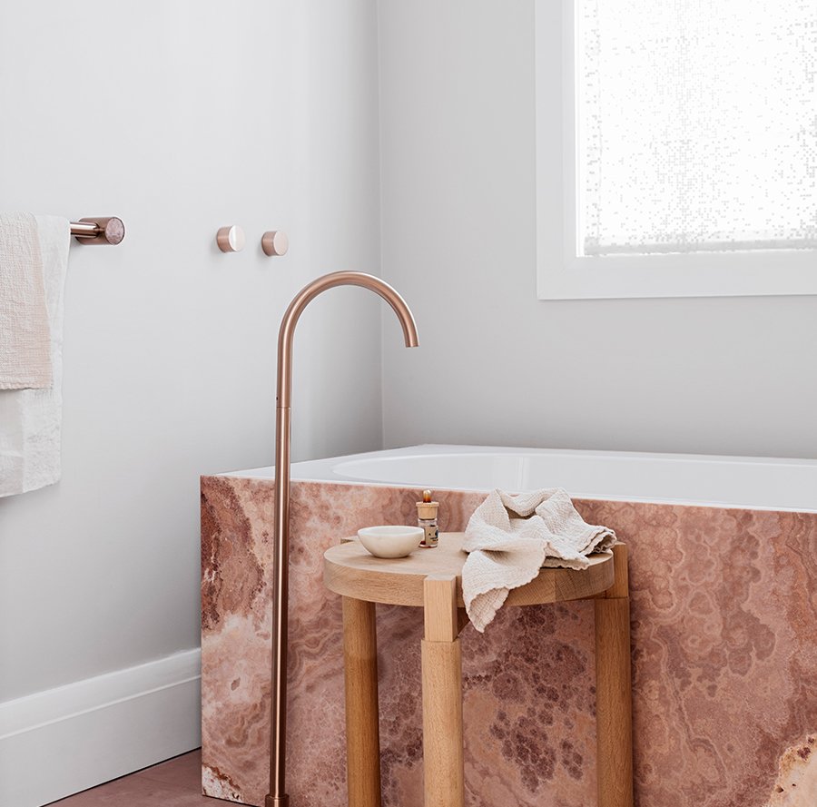 Decus-Interiors_Woollahra-House_6957.jpg