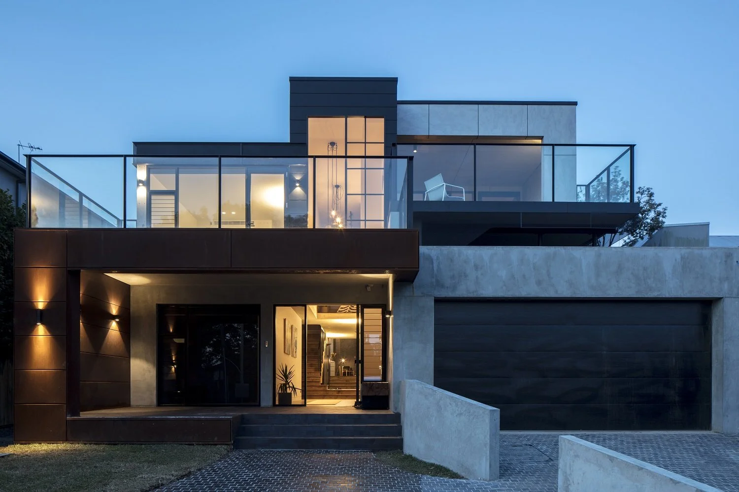 STUDIOP_WilloughbyHouse_002570.jpg